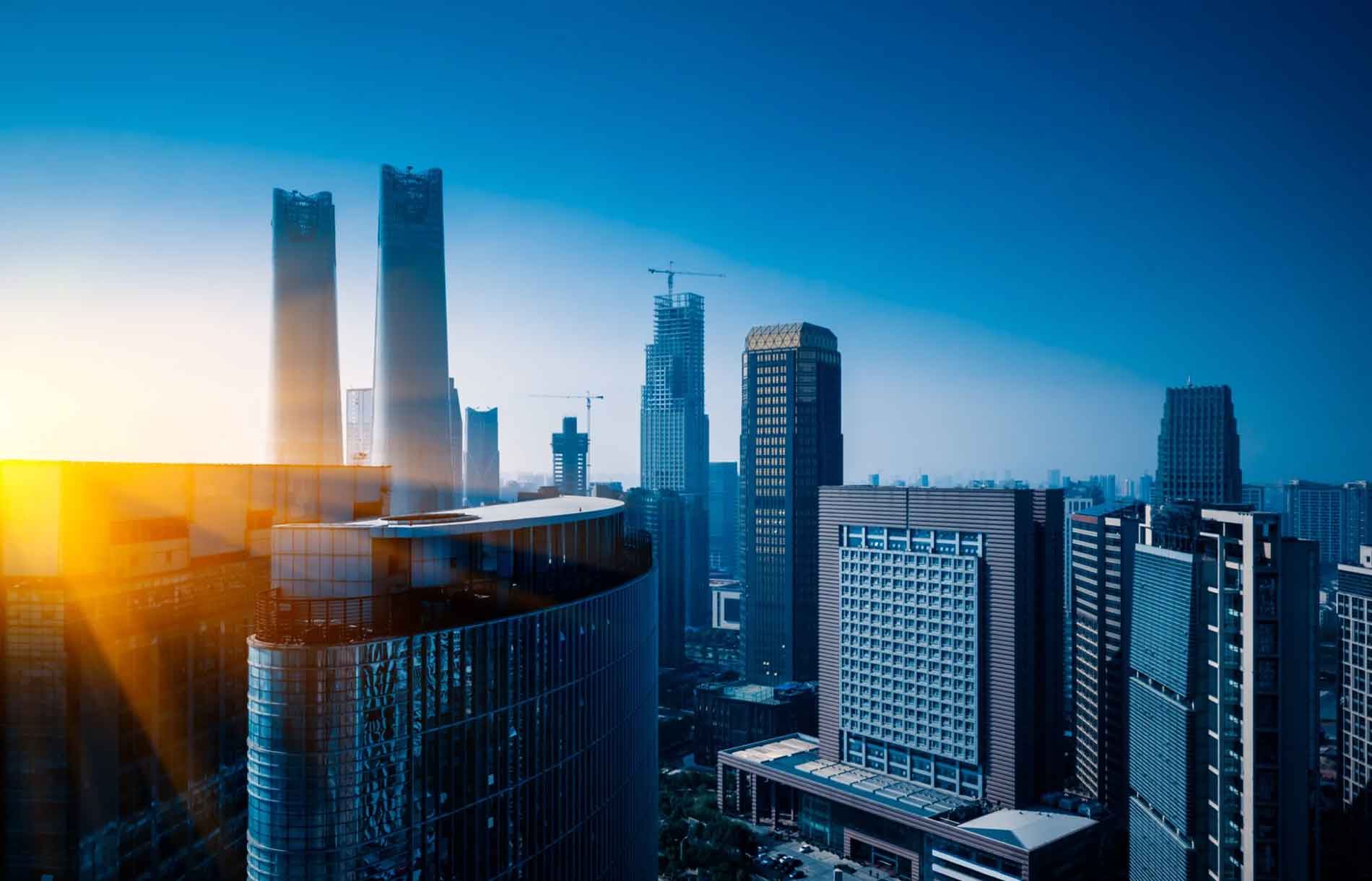 蓝图游戏开发团队的典型结构是怎样的？