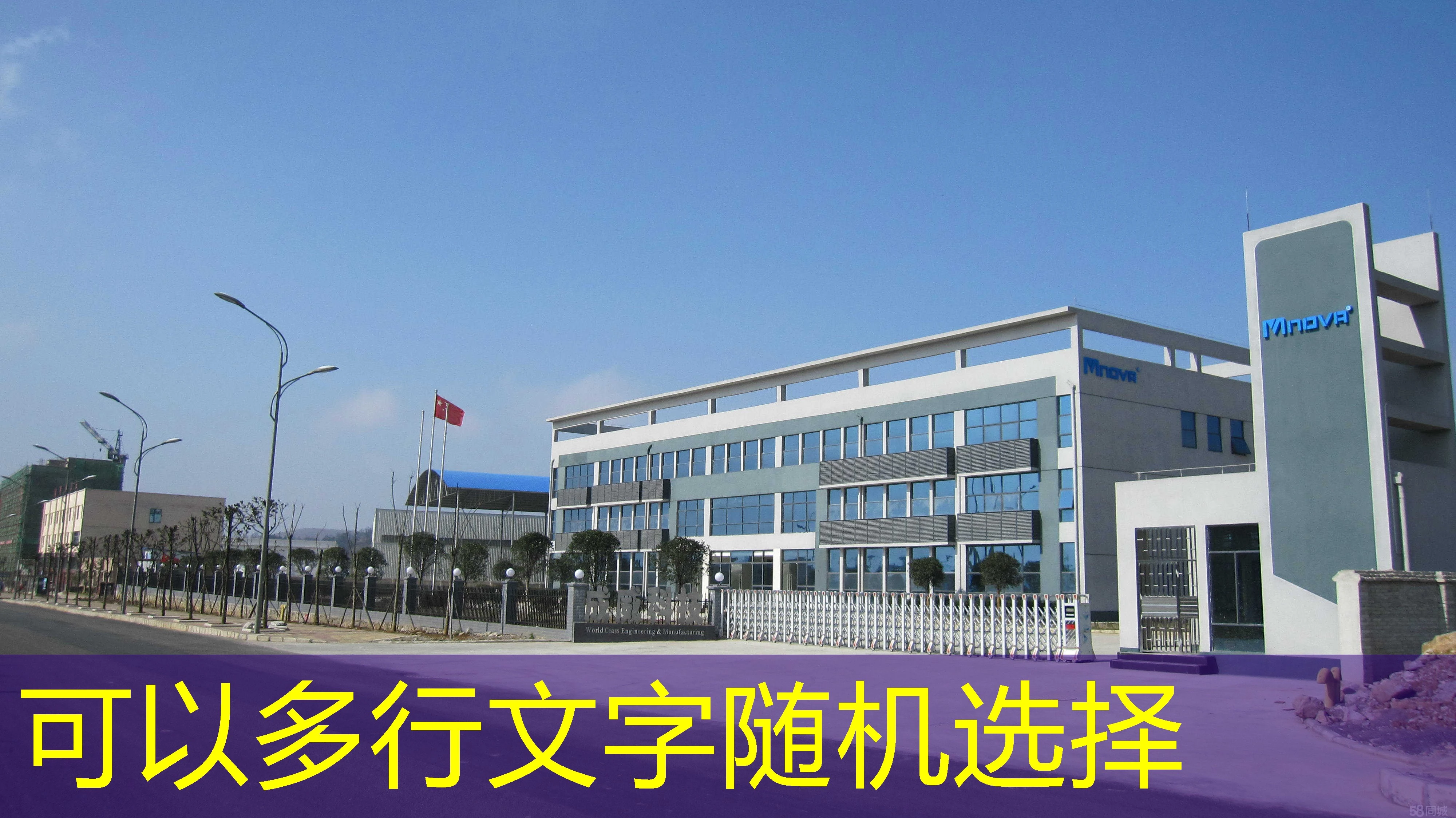 蓝图娱乐-用户评价深度解析 蓝图娱乐-用户评价深度解析