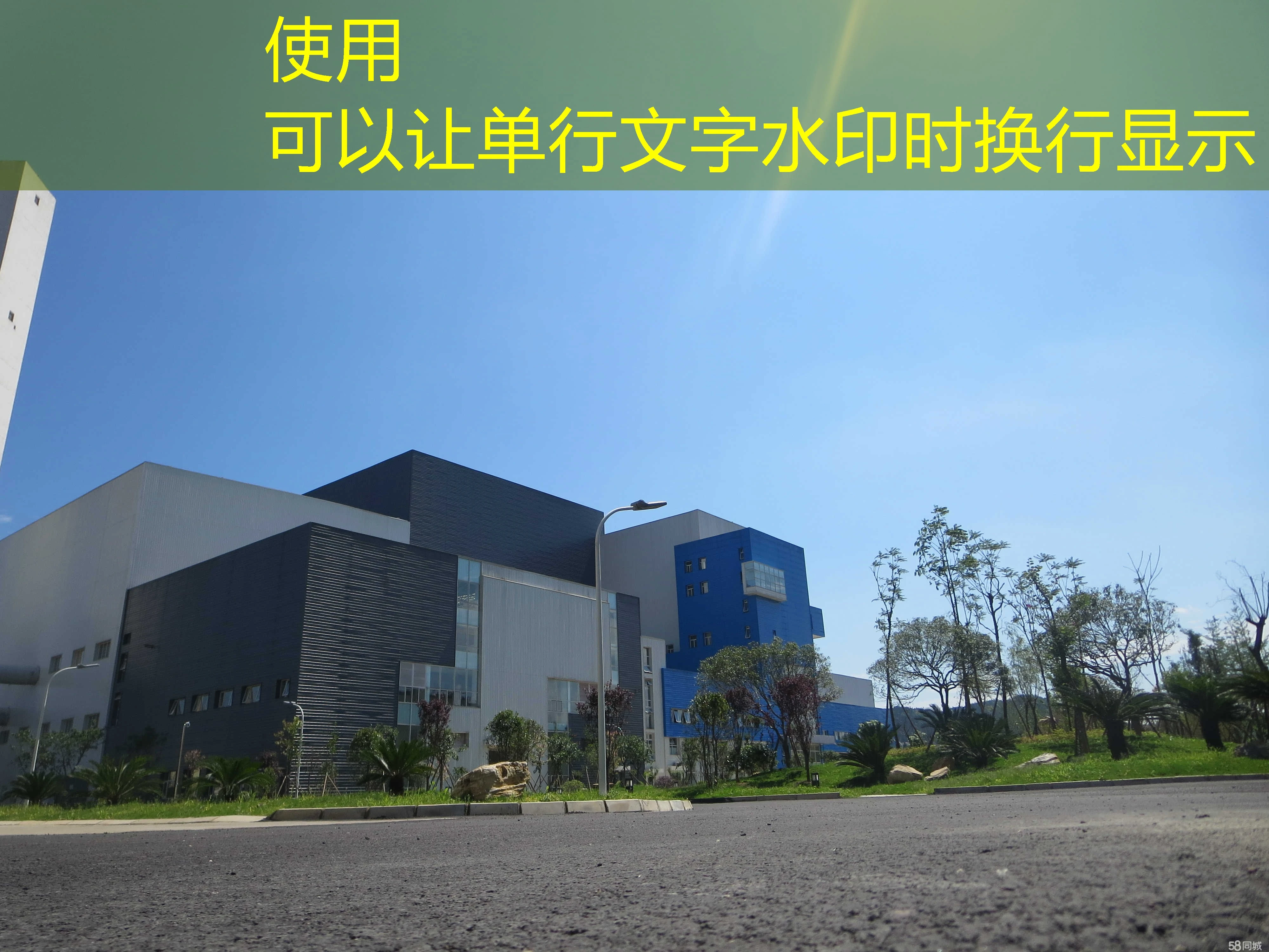 蓝图娱乐平台游戏输钱了怎么办 在蓝图娱乐平台游戏中输钱了，用户应采取哪些措施？