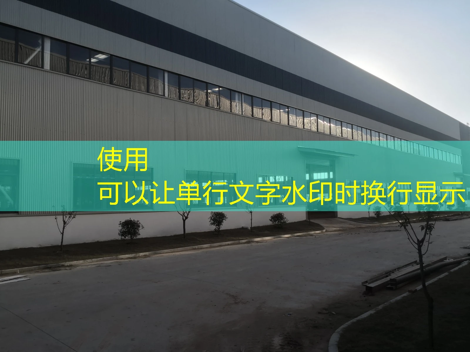 蓝图娱乐-返水活动规则详解