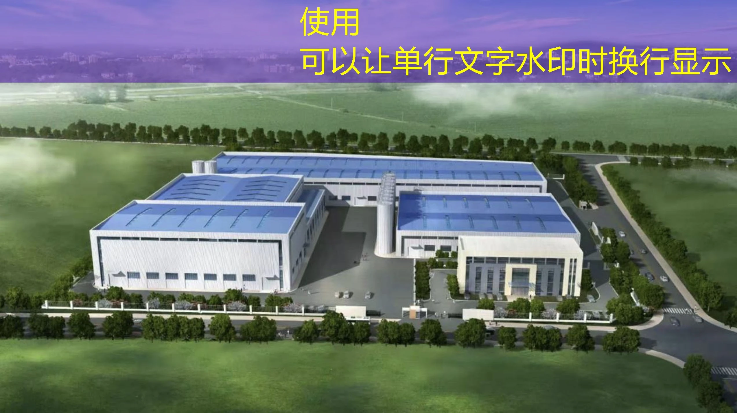 蓝图娱乐注册送VIP 体验非凡好礼