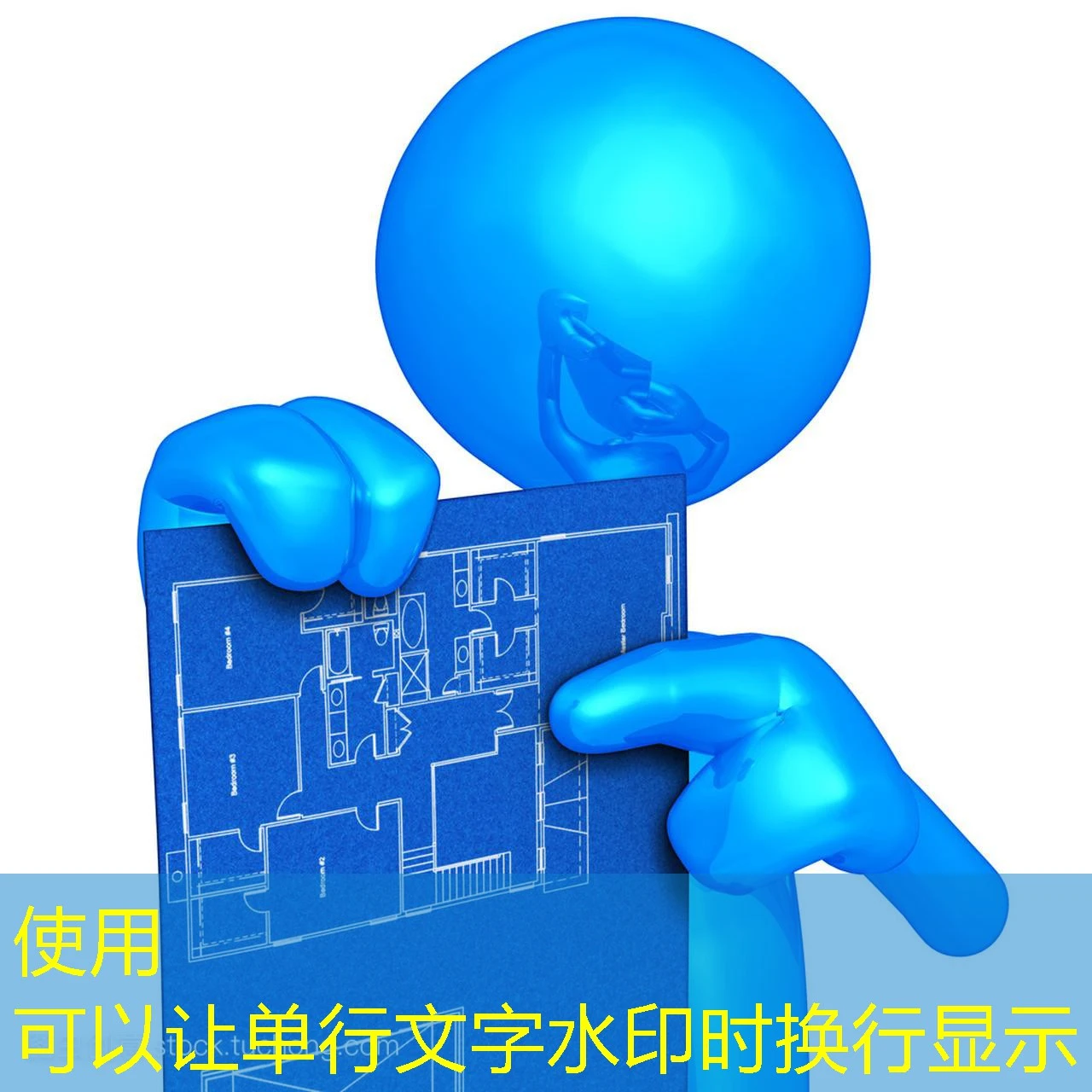 蓝图娱乐平台提现问题咨询 关于蓝图娱乐平台提现问题咨询及常见疑问解答