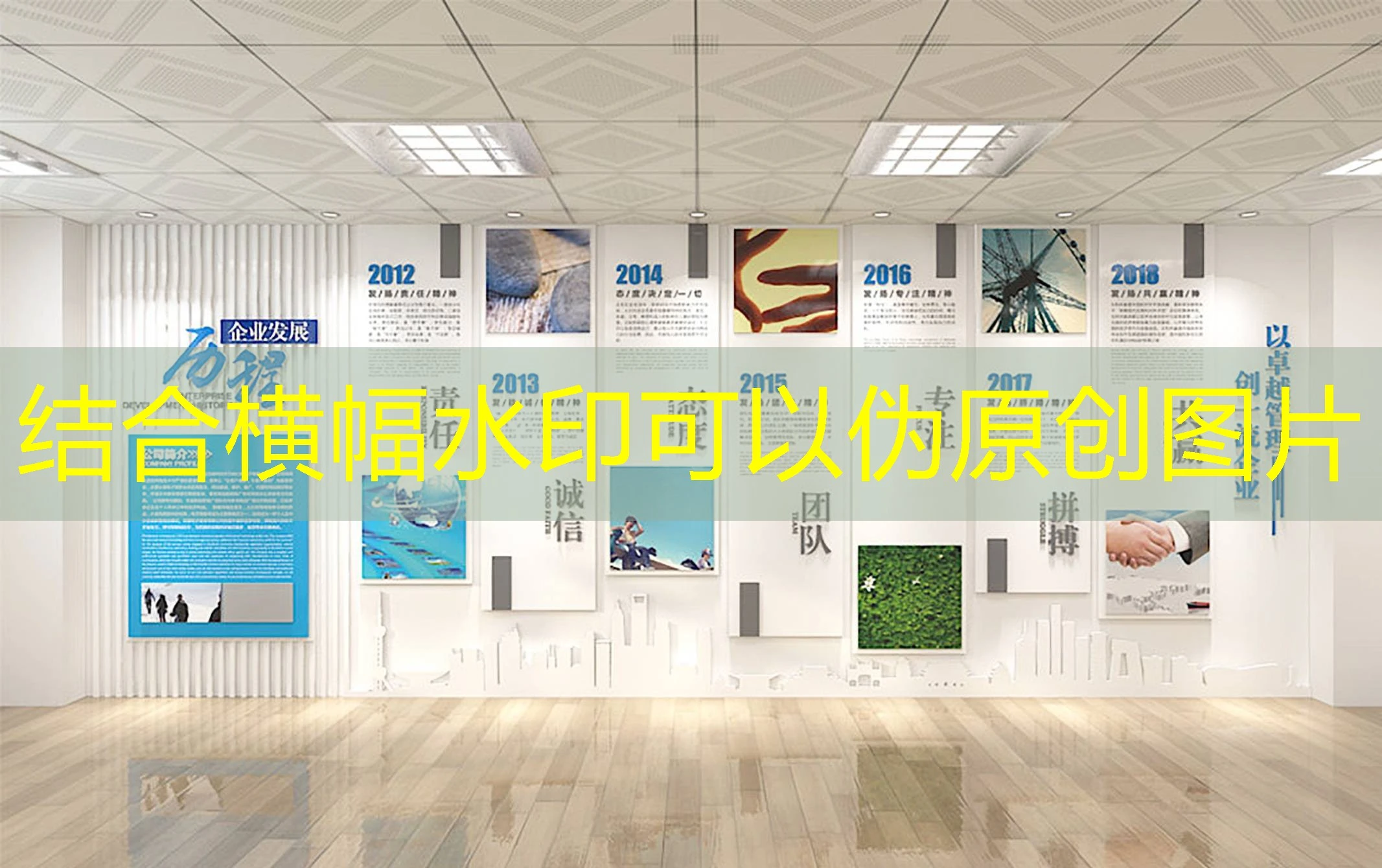 如何成为蓝图娱乐代理？全面指南助您开启事业新篇章