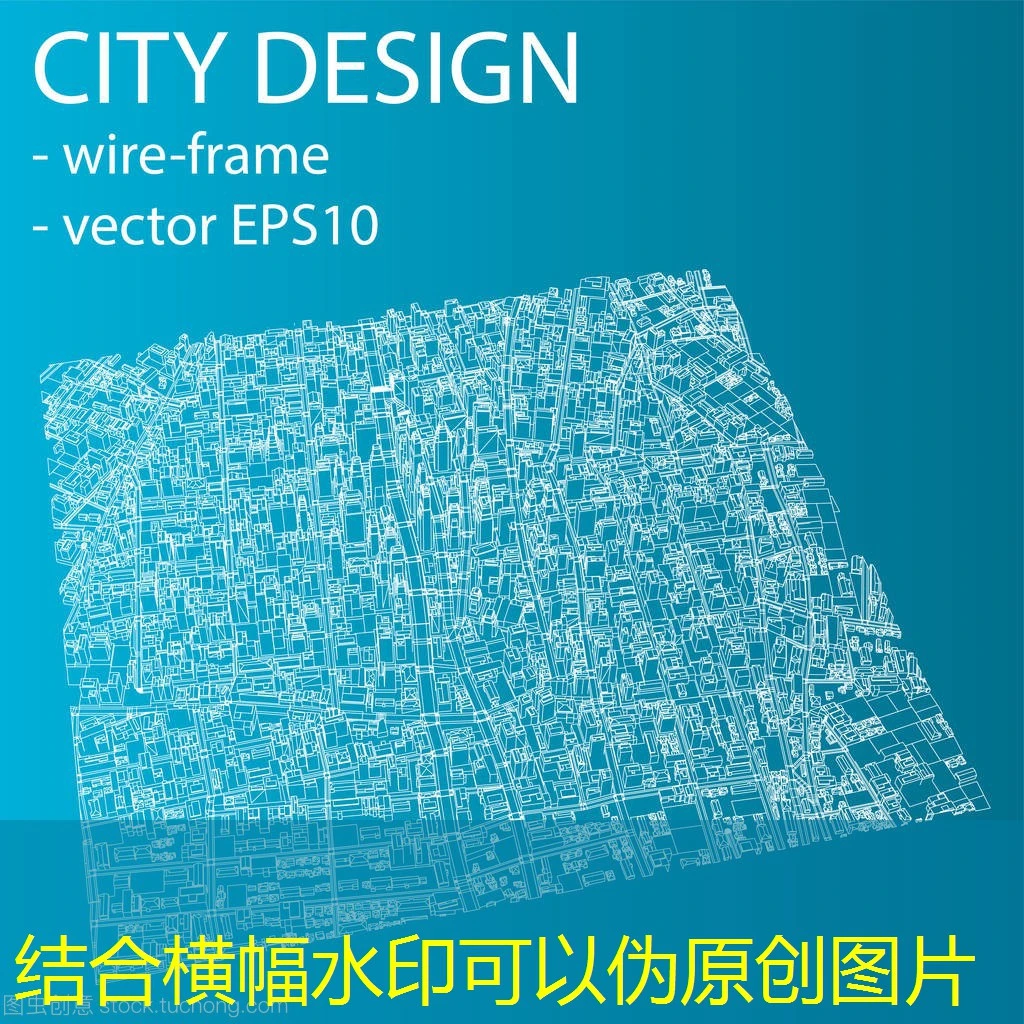 蓝图娱乐-忘记密码找回：轻松重获账户控制权