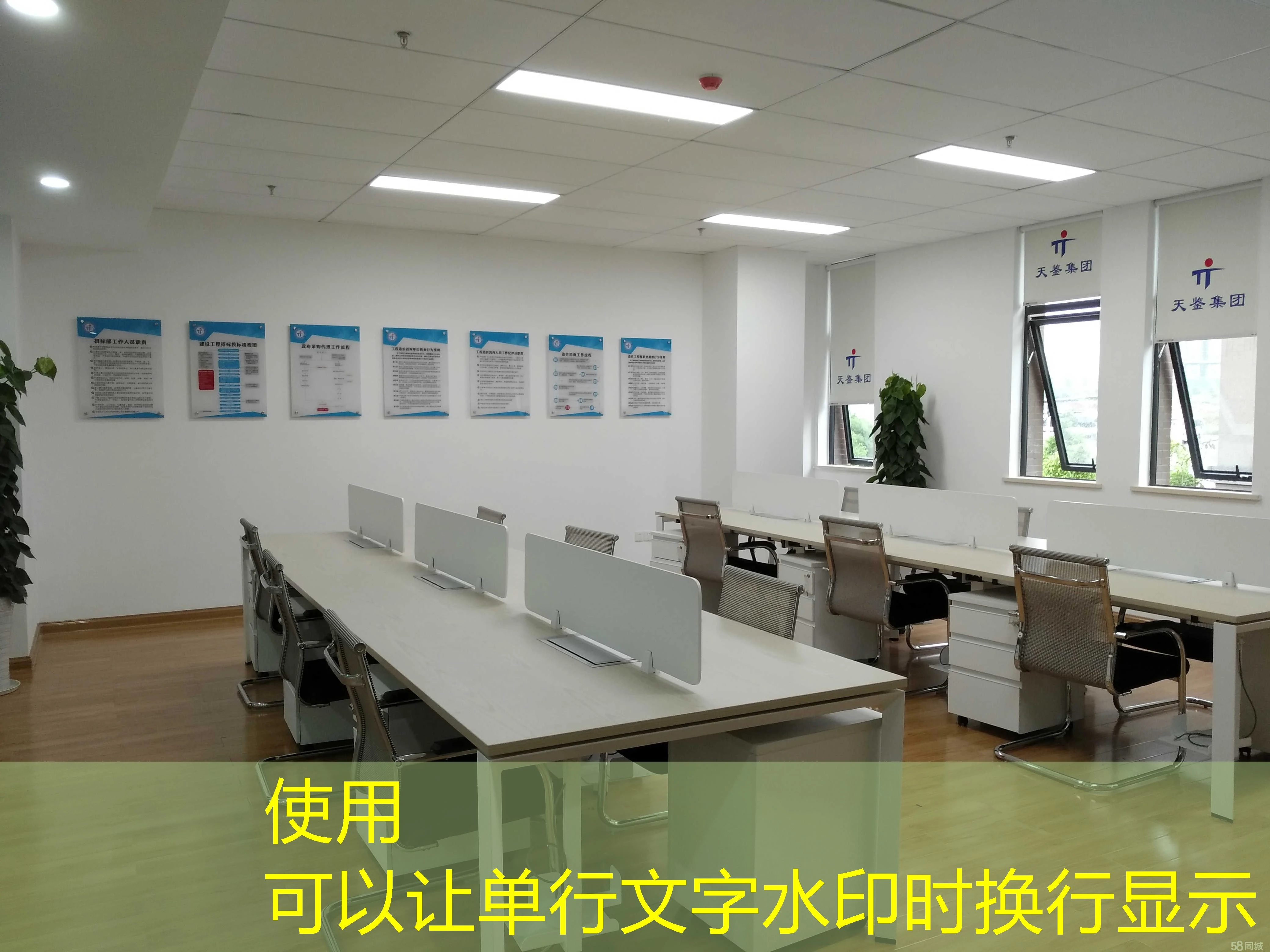 在当今快节奏的游戏世界中，掌握https://www.nepalarab.com/wp-content/uploads/2025/05/126c53b735075467d2464889d18be862.webphttps://www.nepalarab.com/wp-content/uploads/2025/05/126c53b735075467d2464889d18be862.webp蓝图娱乐游戏https://www.nepalarab.com/wp-content/uploads/2025/05/126c53b735075467d2464889d18be862.webphttps://www.nepalarab.com/wp-content/uploads/2025/05/126c53b735075467d2464889d18be862.webp的攻略技巧不仅能提升游戏体验，更能帮助玩家在竞技中脱颖而出。无论是休闲放松还是追求高分，一份详尽的攻略都是不可或缺的助力。本文将深入剖析https://www.nepalarab.com/wp-content/uploads/2025/05/126c53b735075467d2464889d18be862.webphttps://www.nepalarab.com/wp-content/uploads/2025/05/126c53b735075467d2464889d18be862.webp蓝图娱乐游戏https://www.nepalarab.com/wp-content/uploads/2025/05/126c53b735075467d2464889d18be862.webphttps://www.nepalarab.com/wp-content/uploads/2025/05/126c53b735075467d2464889d18be862.webp的核心玩法与策略，带你解锁游戏乐趣，成为真正的游戏高手。