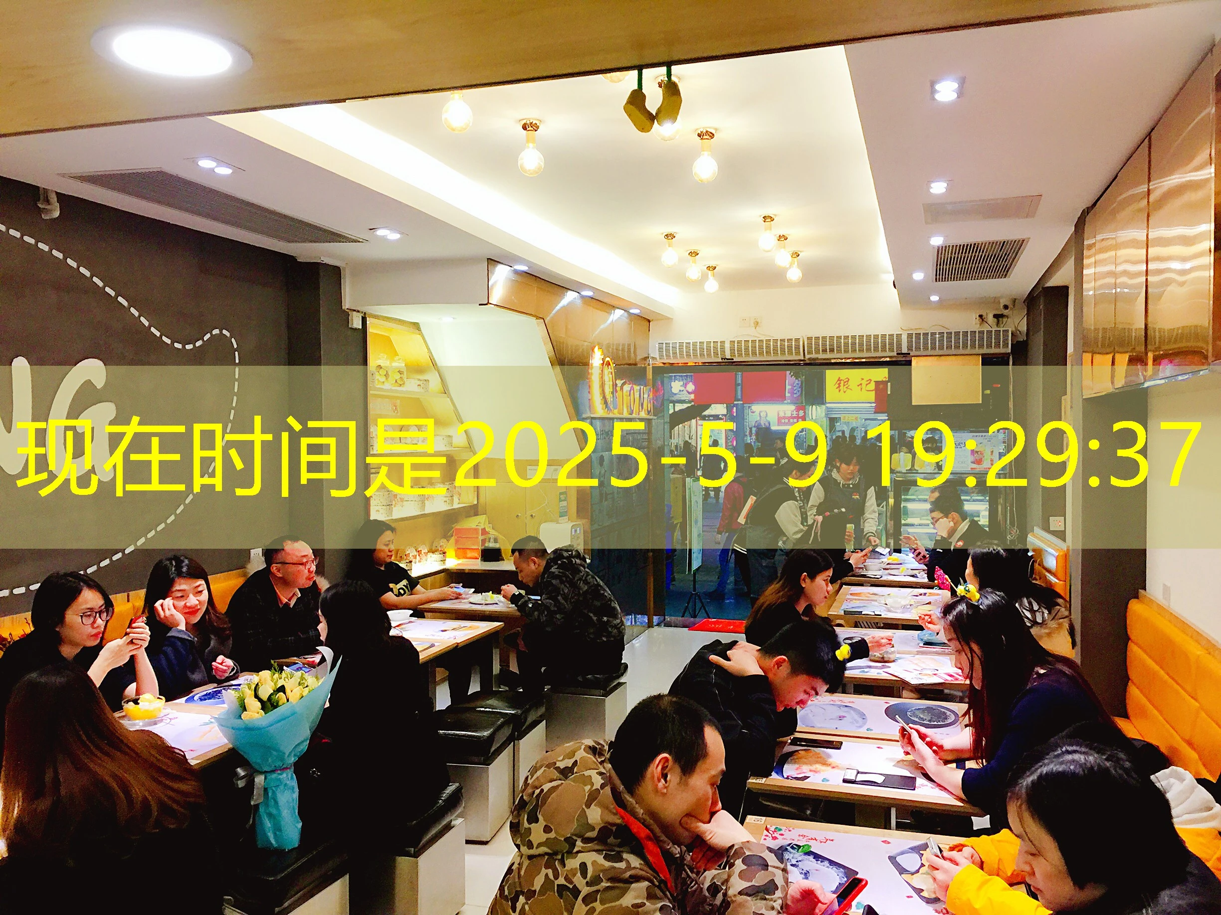 蓝图娱乐账号注册 - 简单几步，拥有专属账户