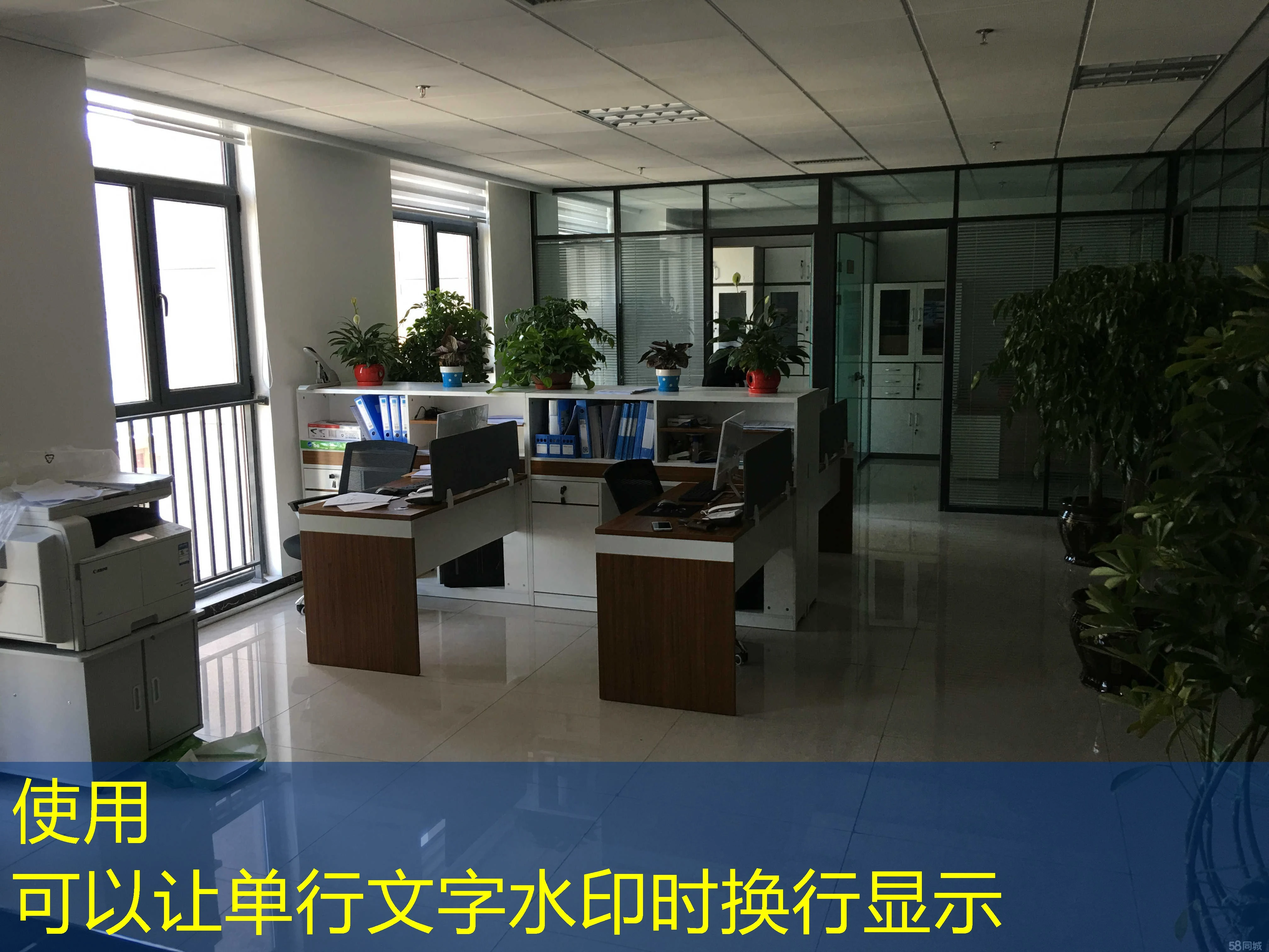 # 蓝图娱乐信誉怎么样 好的,这里有几个拓展后的标题供您选择,都符合长度要求 # 蓝图娱乐信誉怎么样 好的,这里有几个拓展后的标题供您选择,都符合长度要求