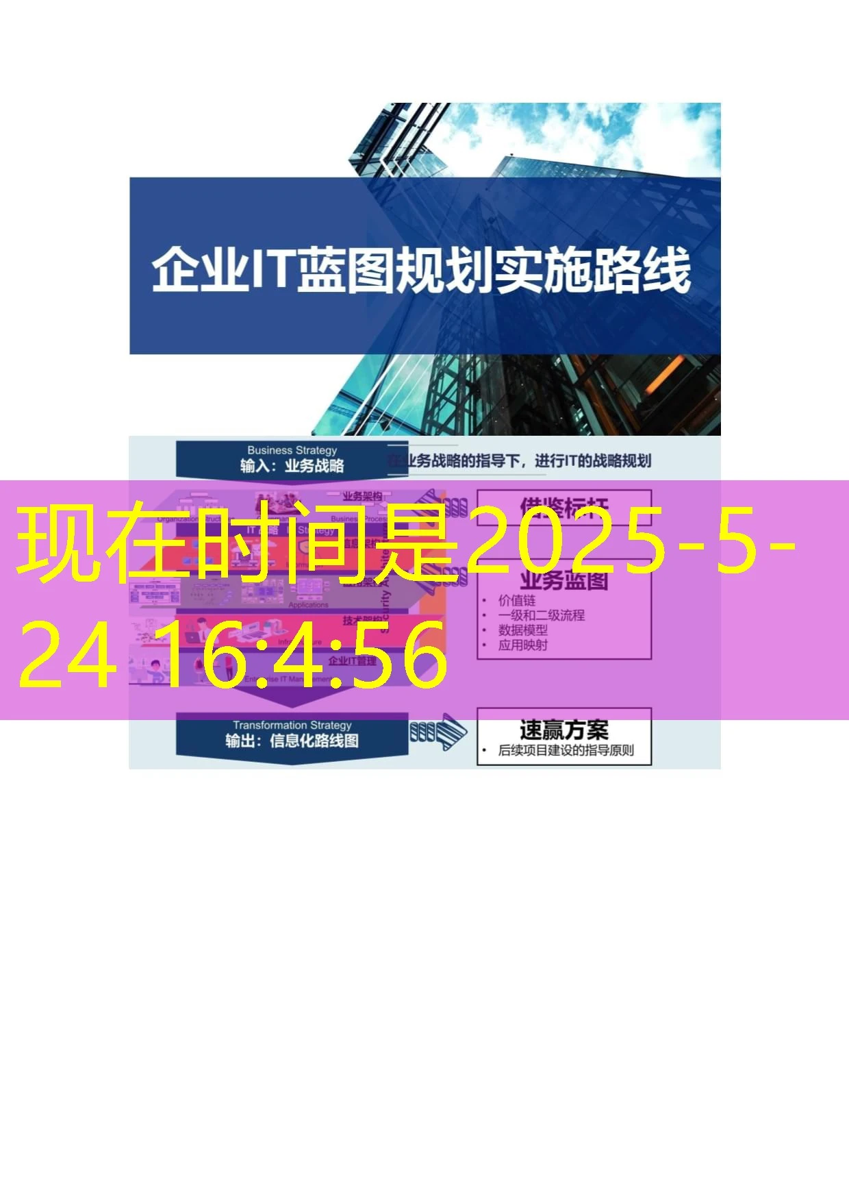 蓝图娱乐代理登录：开启您的娱乐事业之门