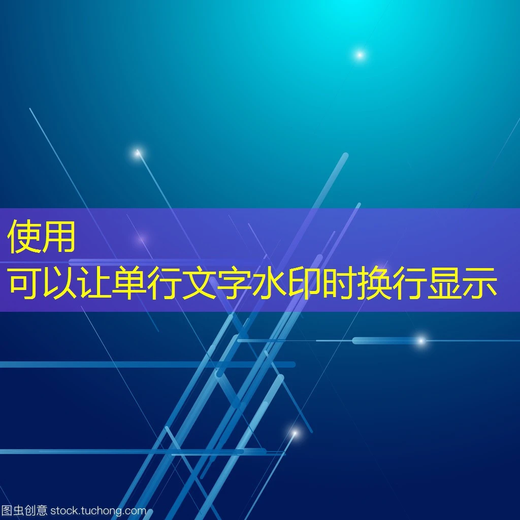 蓝图娱乐注册送什么 深度解析：蓝图娱乐注册送什么及优惠
