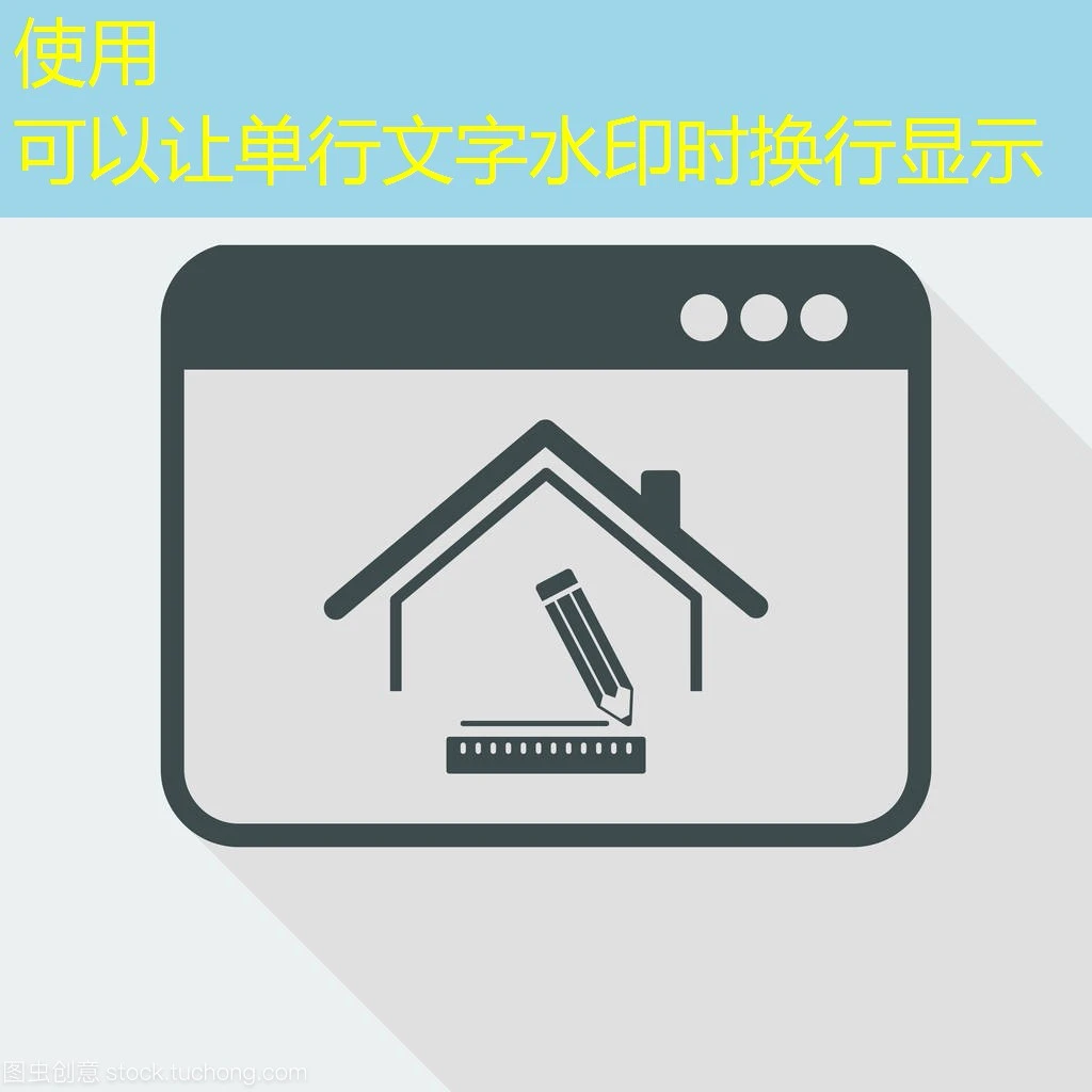 蓝图娱乐-在线客服入口:畅享便捷服务,提升用户体验 蓝图娱乐-在线客服入口:畅享便捷服务,提升用户体验