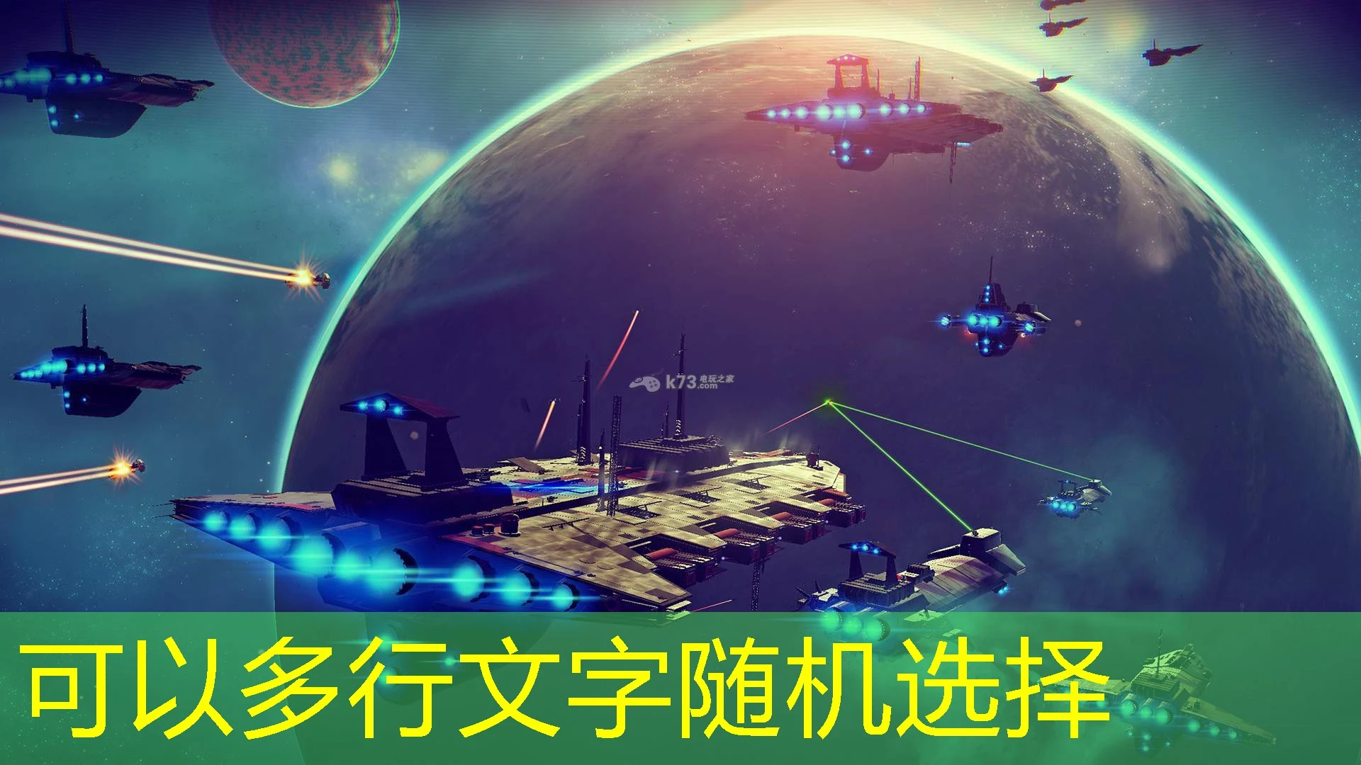 蓝图娱乐充值方式及优惠活动 蓝图娱乐充值方式及优惠活动