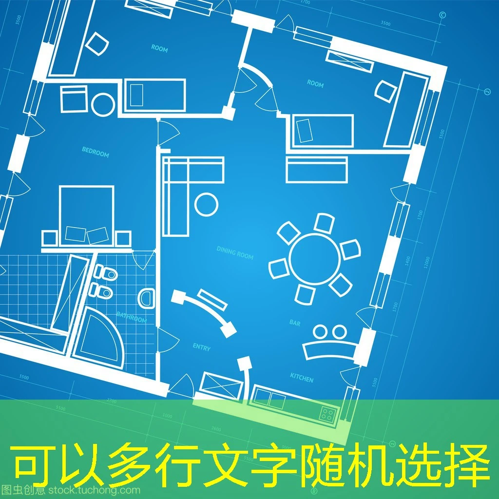 蓝图娱乐彩票玩法大全：全面解析与技巧分享