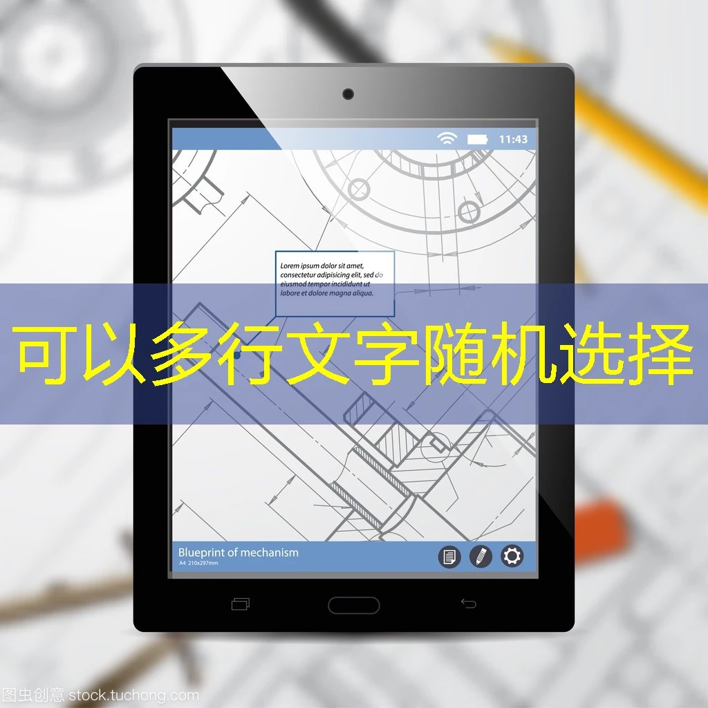 探索蓝图老虎机规律：揭开概率背后的秘密