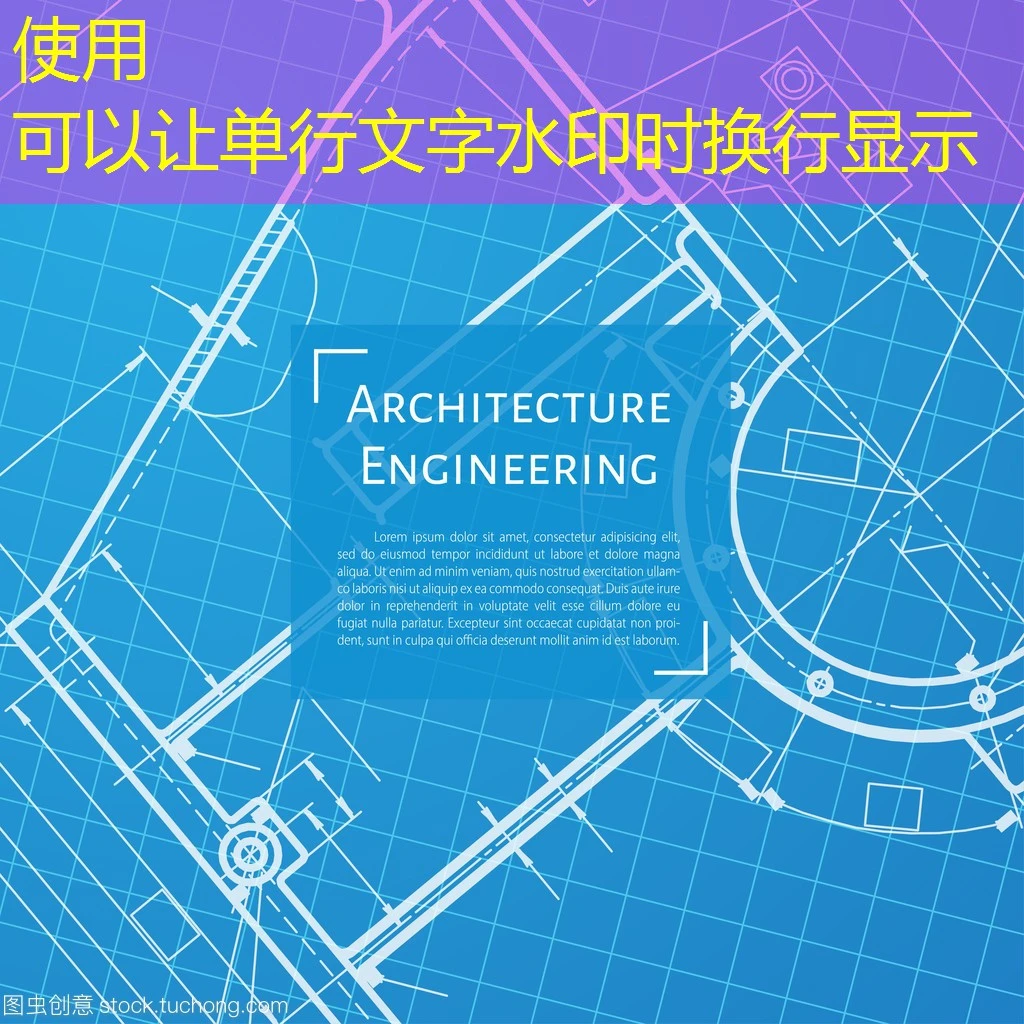 蓝图娱乐官网最新消息公告 汇总 蓝图娱乐官网最新消息公告 汇总