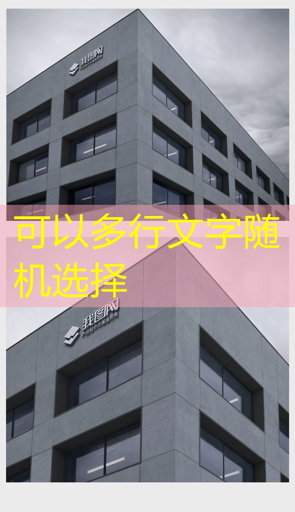 蓝图娱乐平台提现记录查询详解:如何查询个人提现记录明细 蓝图娱乐平台提现记录查询详解:如何查询个人提现记录明细