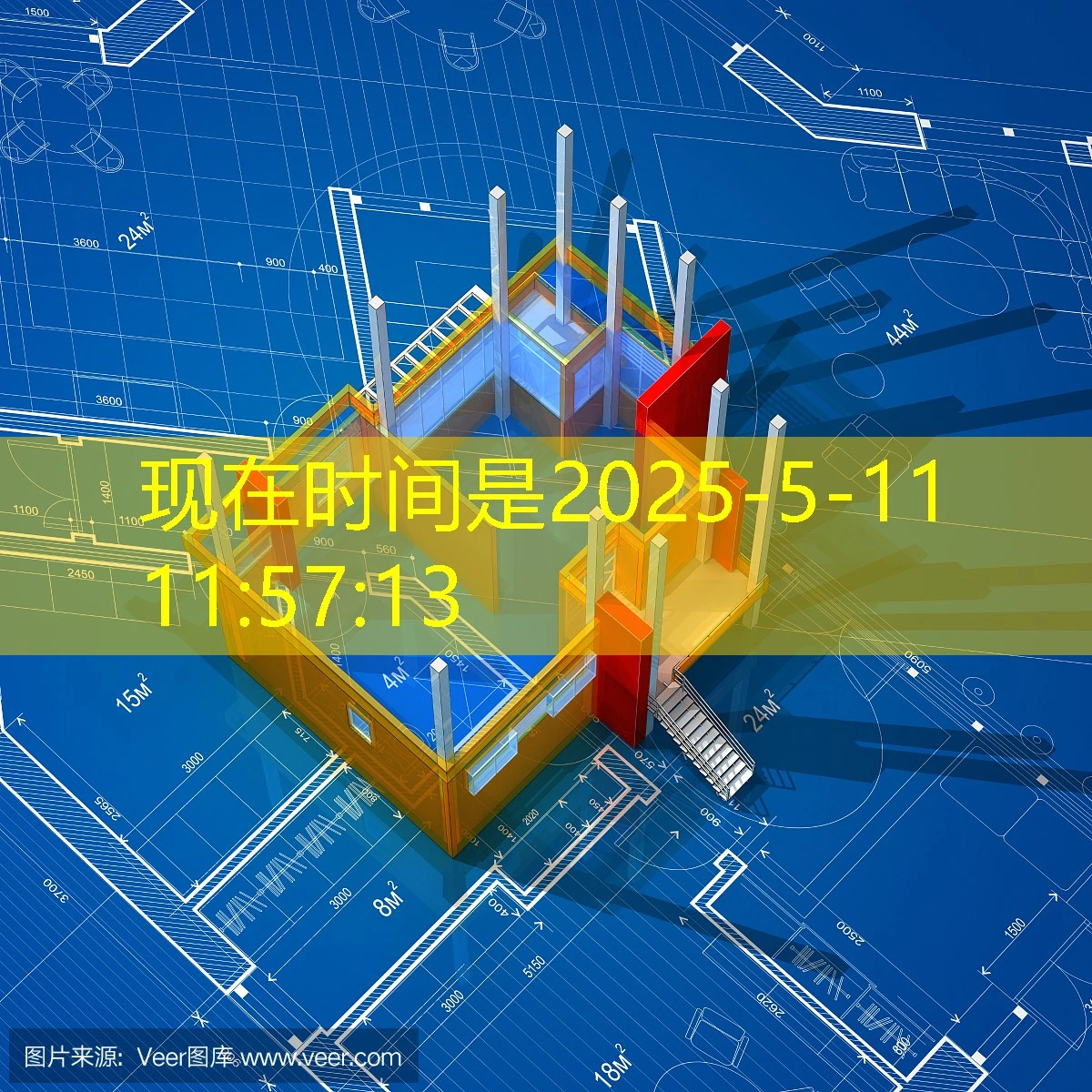 如何安全下载蓝图手机版app官方网站最新版