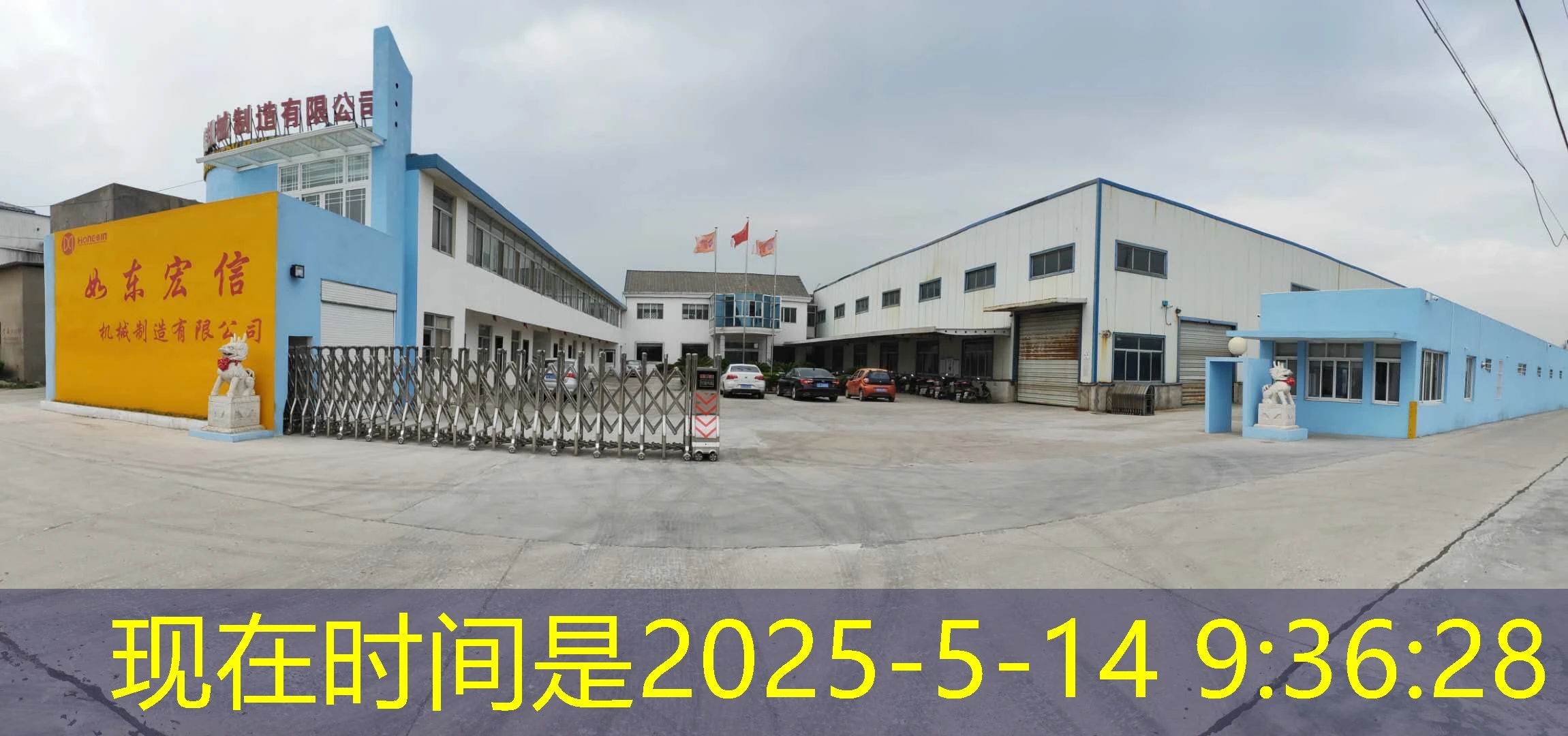 探索数字娱乐新境界：蓝图电子在线试玩平台深度体验