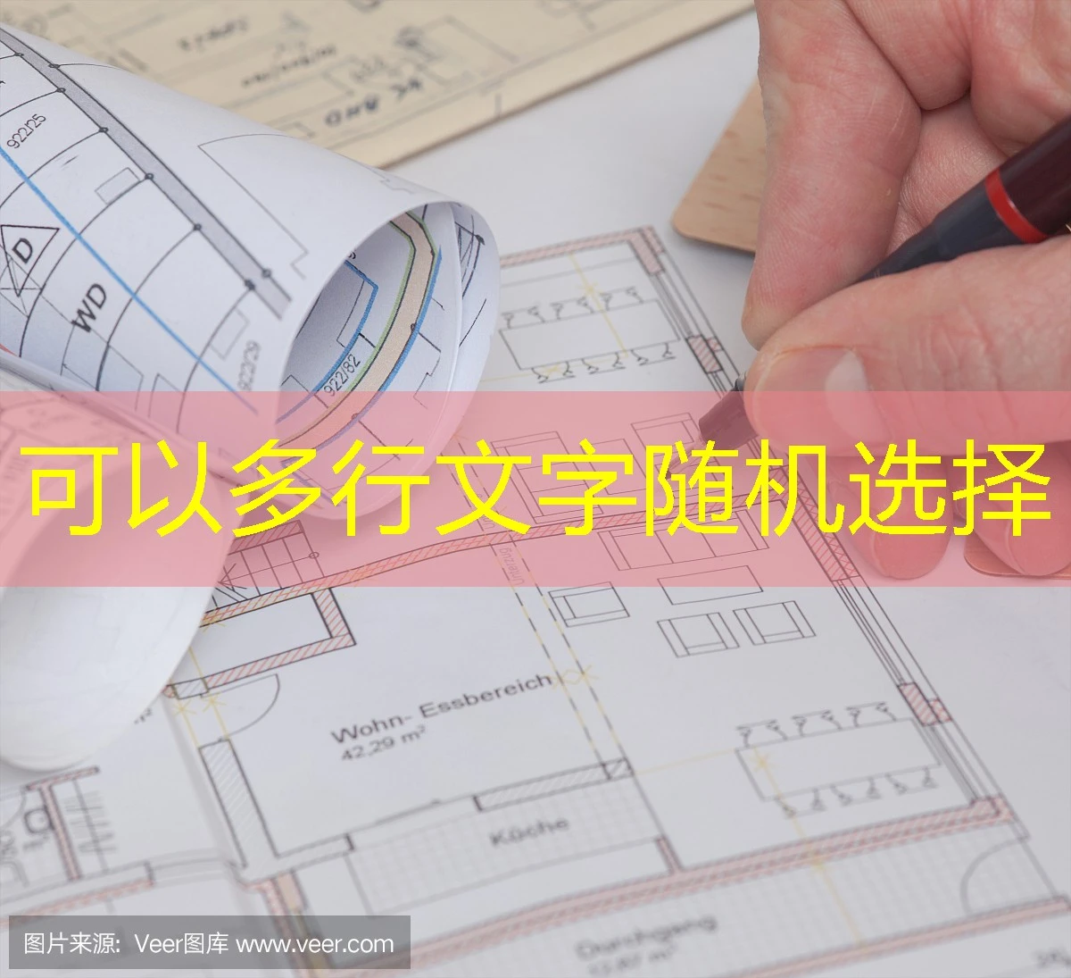 在数字娱乐日益普及的今天，安全、便捷的登录方式成为用户关注的焦点。无论是《王者荣耀》的激烈对战，还是《原神》的沉浸式冒险，https://www.nepalarab.com/wp-content/uploads/2025/05/1cb3e11c9649832fcabd5b1fc1a794b5.webphttps://www.nepalarab.com/wp-content/uploads/2025/05/1cb3e11c9649832fcabd5b1fc1a794b5.webp蓝图娱乐官网安全登录入口https://www.nepalarab.com/wp-content/uploads/2025/05/1cb3e11c9649832fcabd5b1fc1a794b5.webphttps://www.nepalarab.com/wp-content/uploads/2025/05/1cb3e11c9649832fcabd5b1fc1a794b5.webp都扮演着至关重要的角色。本文将深入探讨如何选择最合适的登录入口，确保您的账户安全与使用体验。