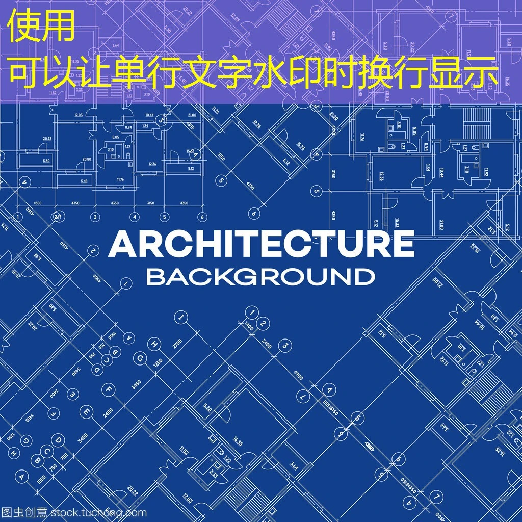 蓝图娱乐平台提现手续费高吗 蓝图娱乐平台提现手续费真的高吗？用户必看分析
