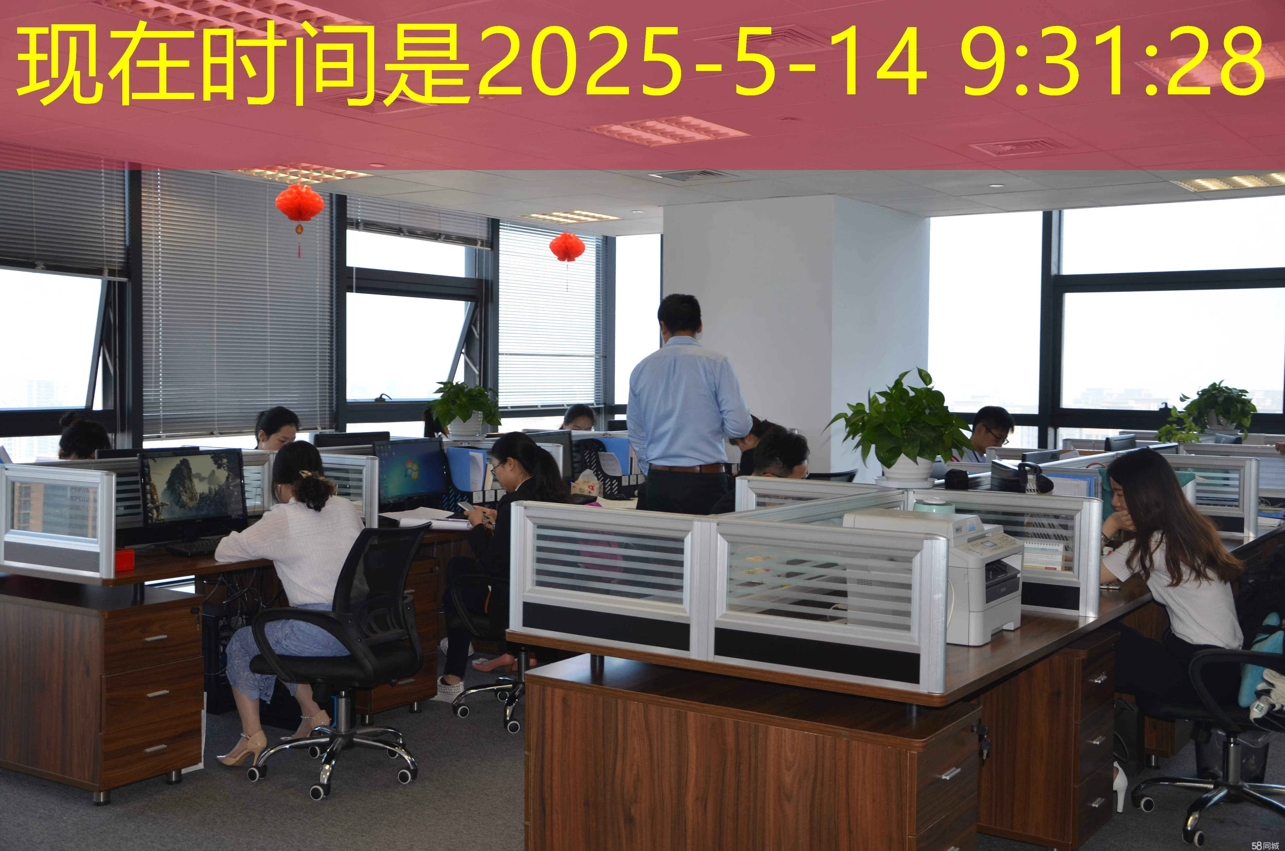 在娱乐产业高速发展的今天，代理佣金已成为许多合作模式中不可或缺的一环。然而，关于“蓝图娱乐代理佣金周期”的具体规则和发放流程，许多合作方仍存在疑惑。本文将深入探究蓝图娱乐的代理佣金发放周期与规则，帮助读者清晰了解相关细节，为合作提供有力参考。