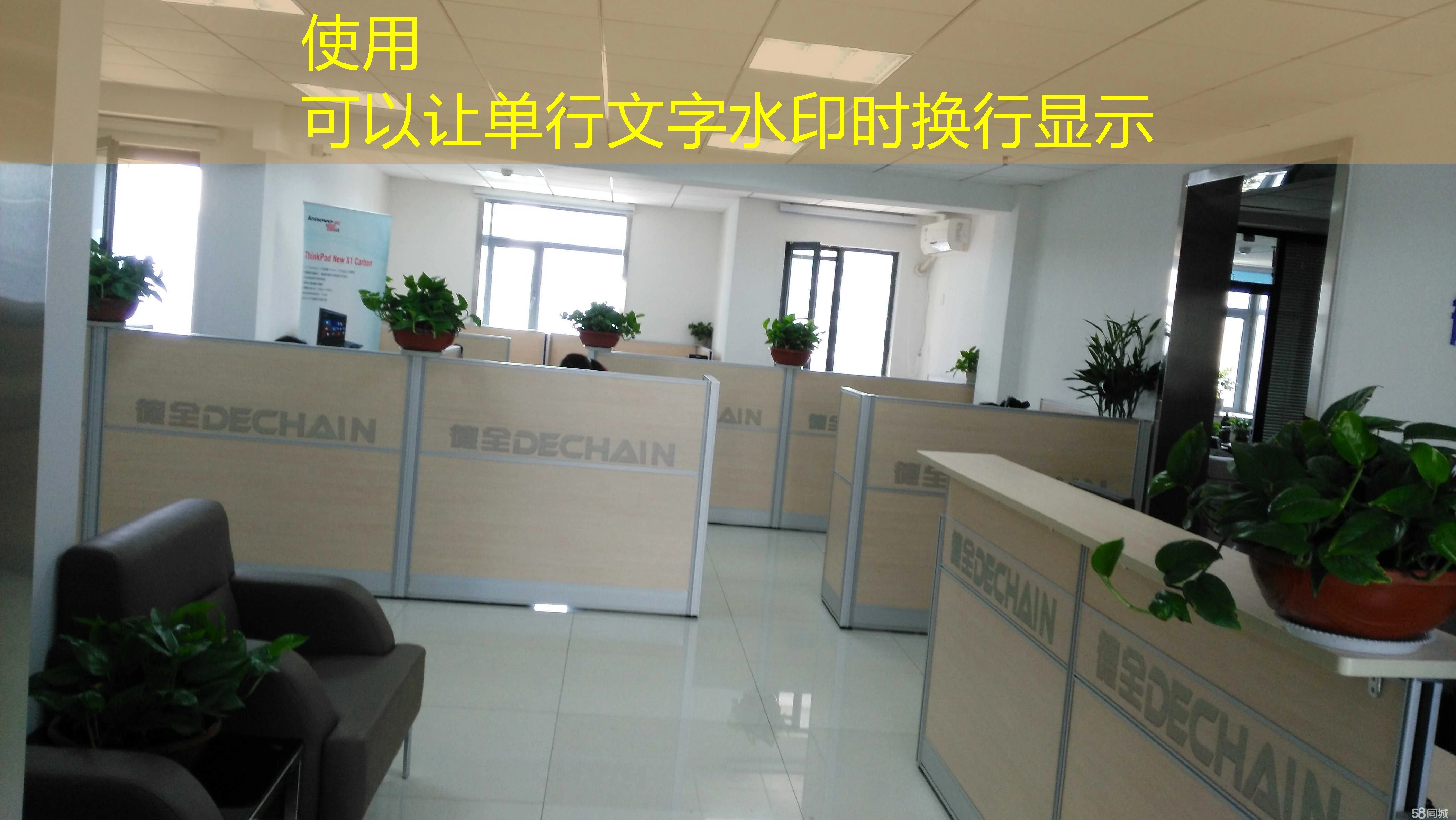 # 蓝图娱乐平台提现需要绑定什么 蓝图娱乐平台提现绑定指南：详解所需条件和步骤