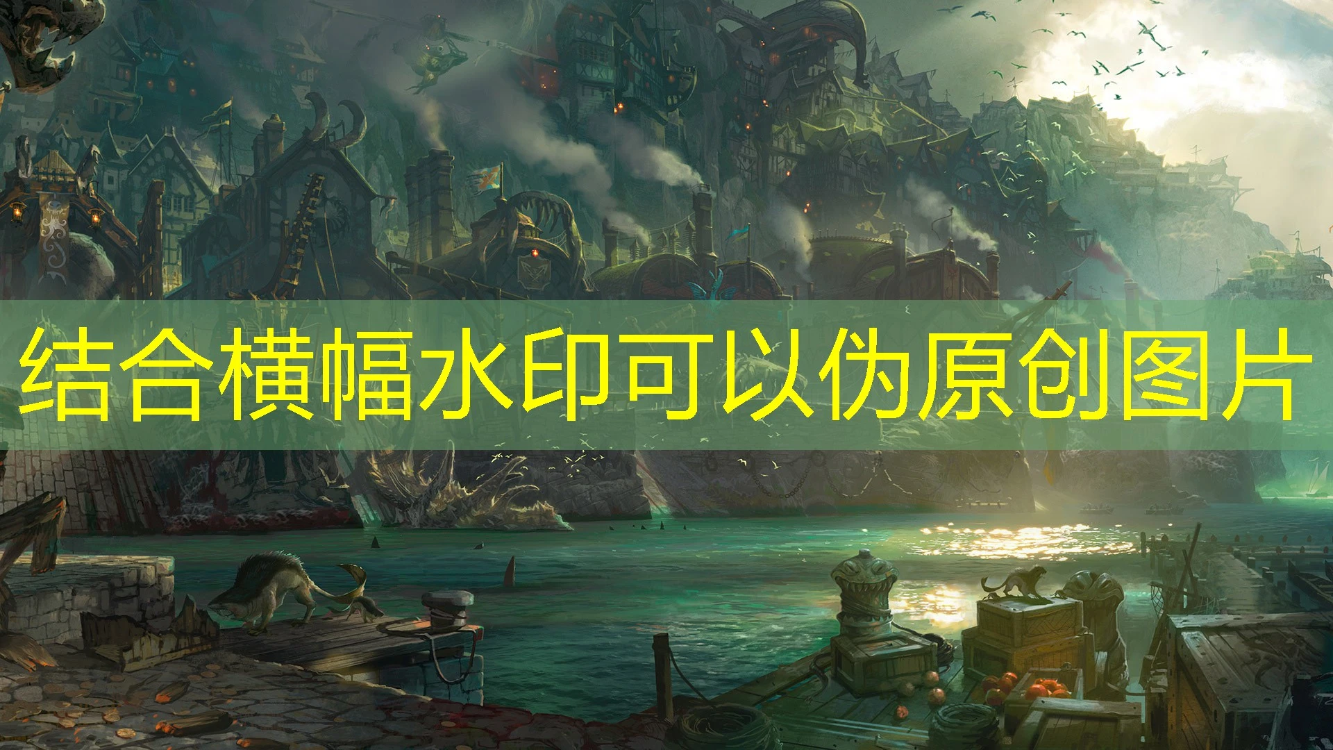 蓝图娱乐体育代理加盟：开启您的财富之门