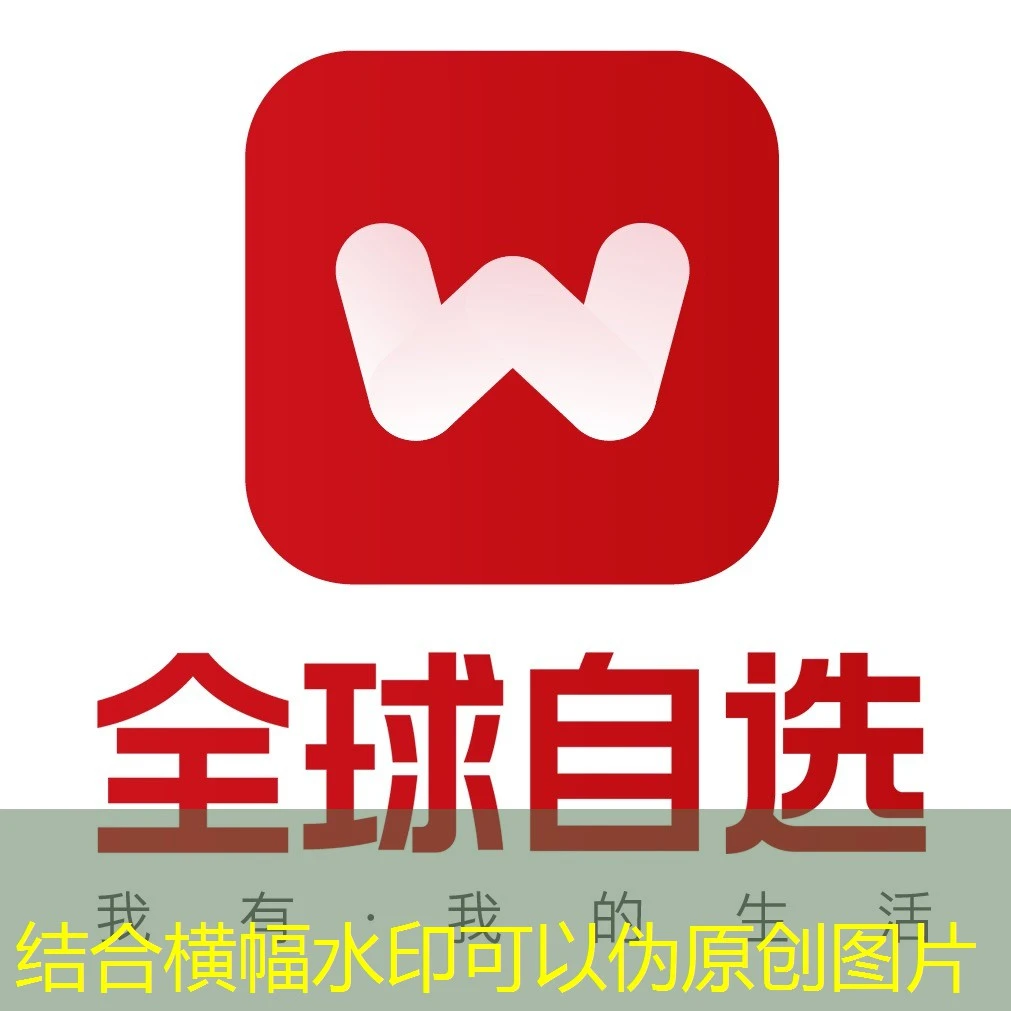 蓝图娱乐平台提现延迟问题深度解析