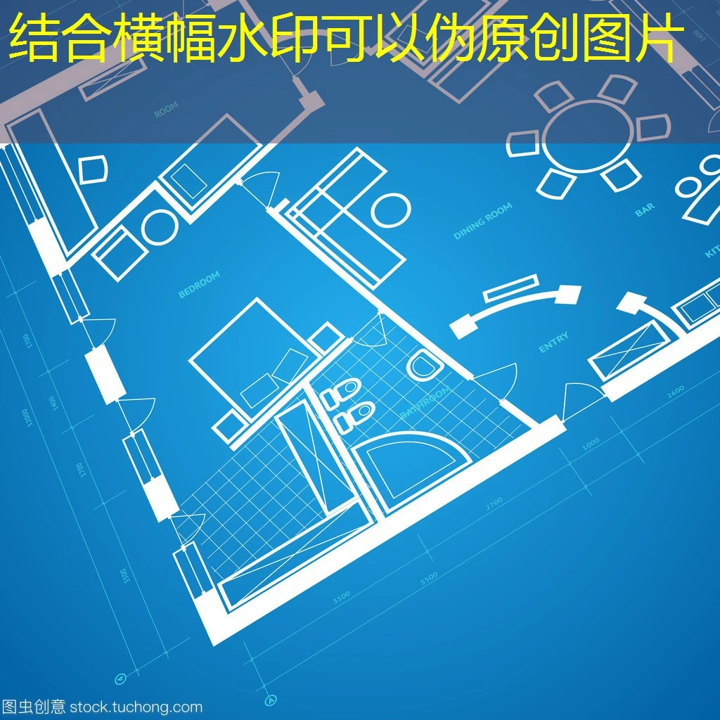 探索蓝图娱乐会员注册官网：开启您的专属娱乐之旅