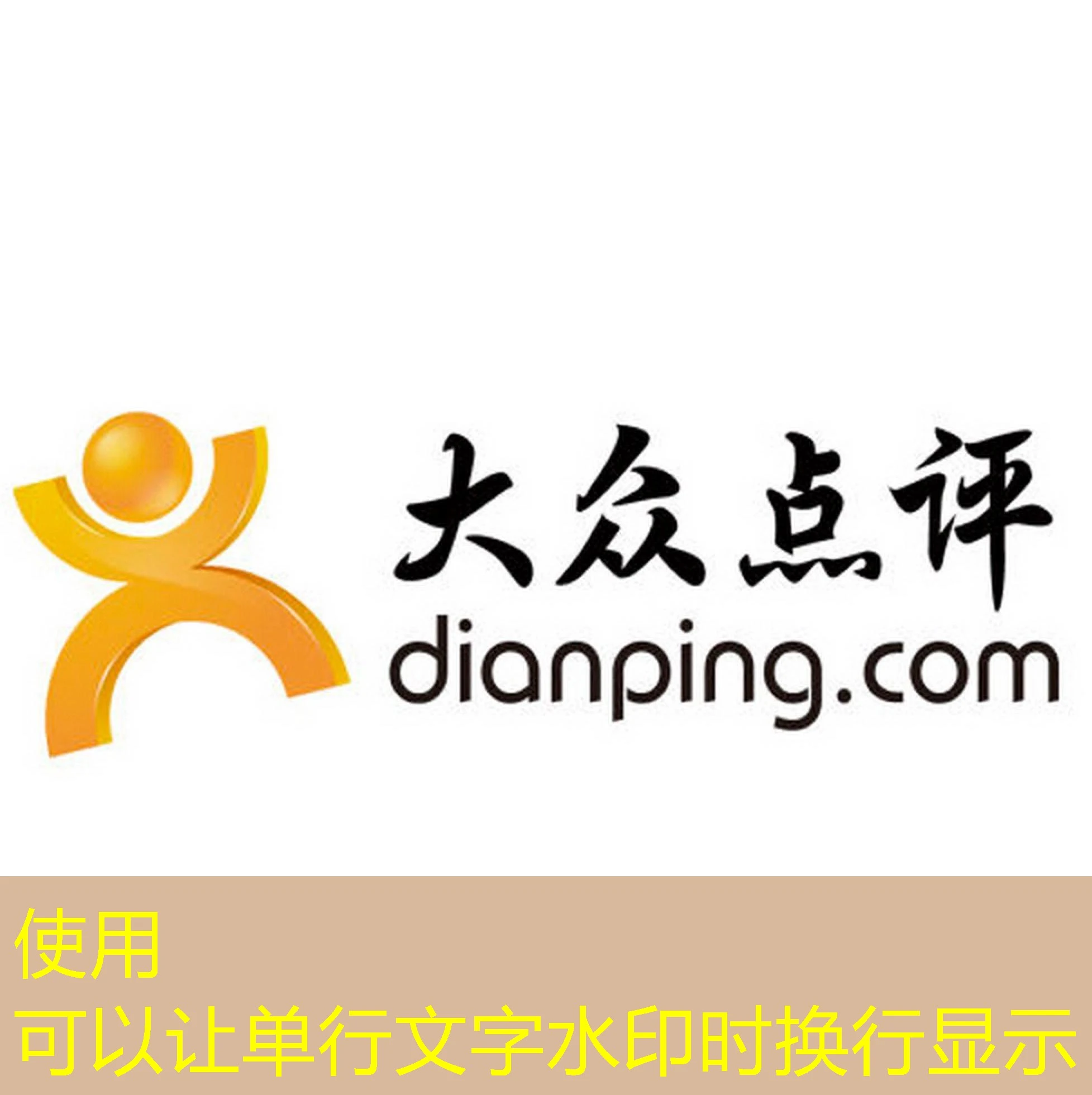 蓝图娱乐注册送多少钱 蓝图娱乐注册即送丰厚奖金，新用户专享福利