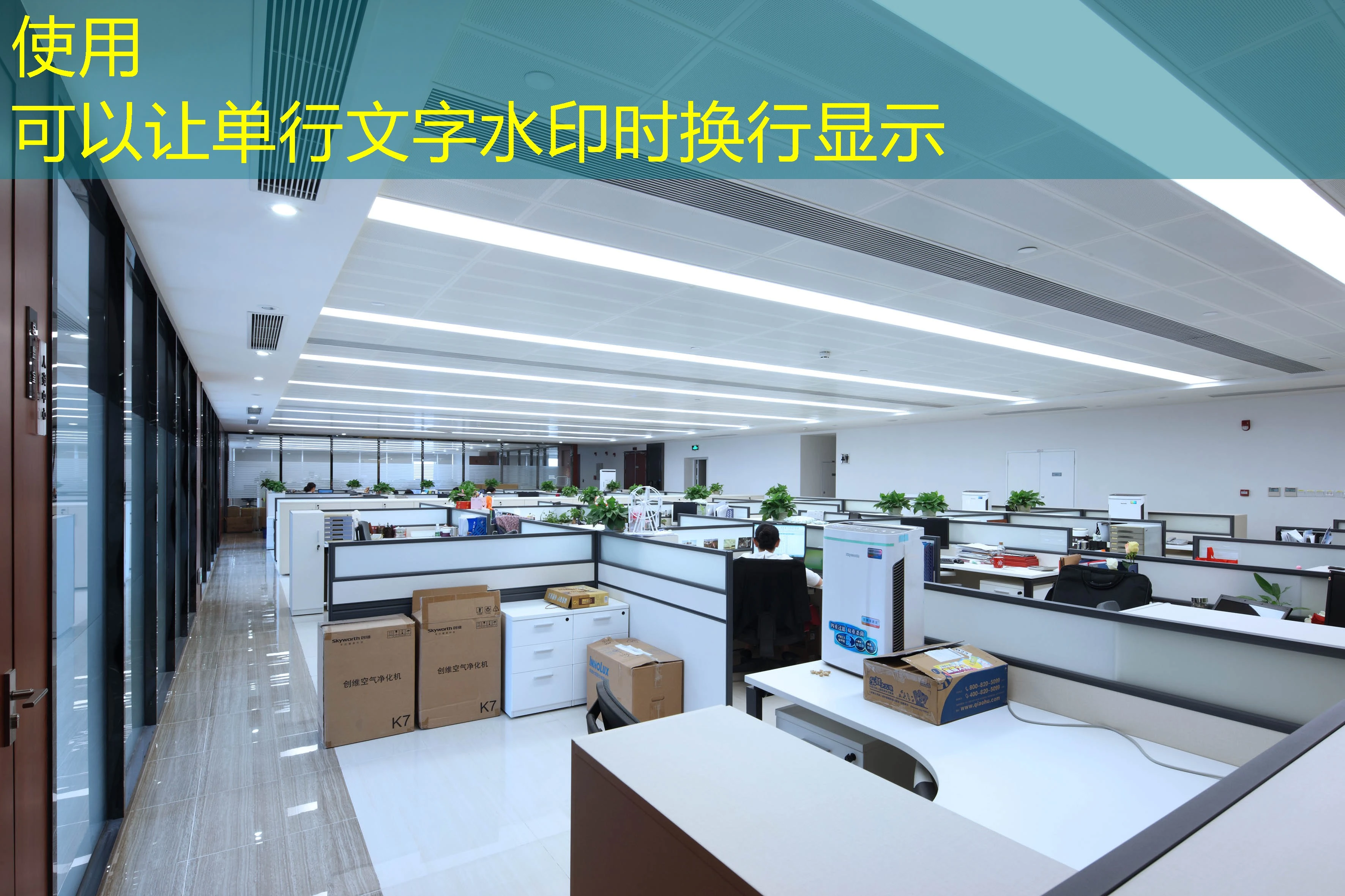 蓝图娱乐注册要邀请码吗?全面解析与注册流程