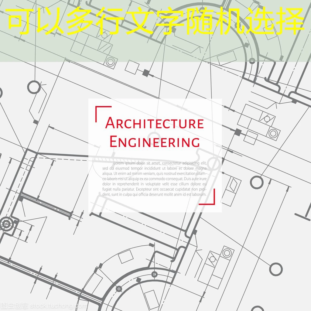 蓝图娱乐官网最新优惠 最新！蓝图娱乐官网独家优惠码分享