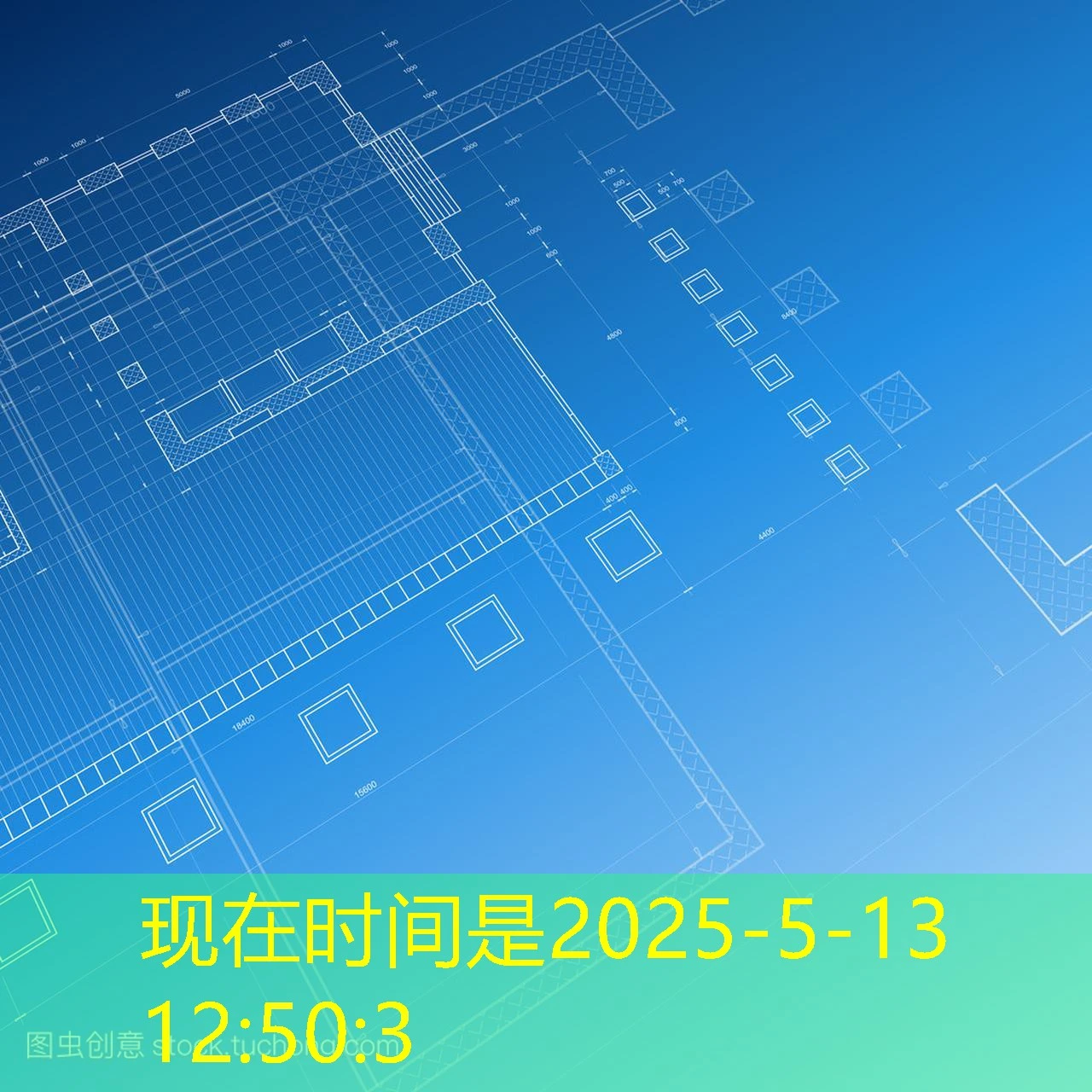 蓝图娱乐代理推广佣金提现门槛 蓝图娱乐代理推广佣金提现门槛解析