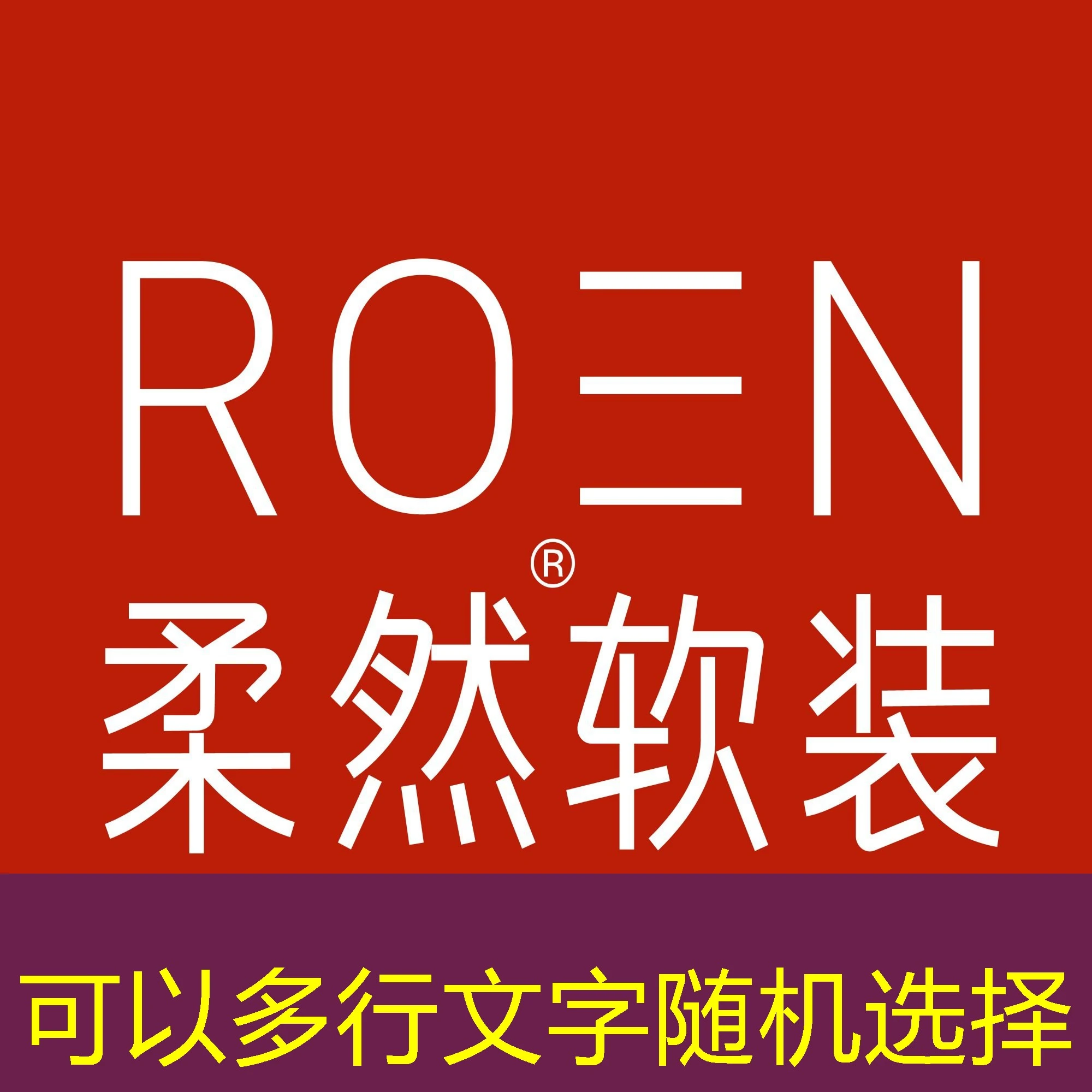 蓝图娱乐捕鱼活动优惠：如何抓住限时福利，赢取丰厚奖励？