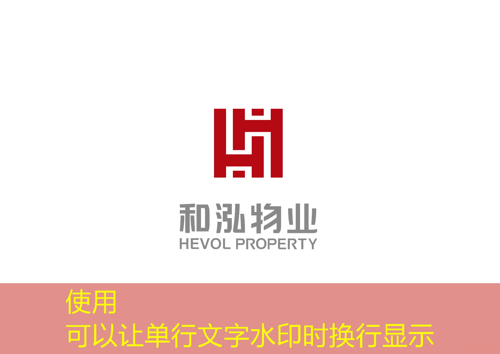 蓝图代理加盟条件及优惠深度解析