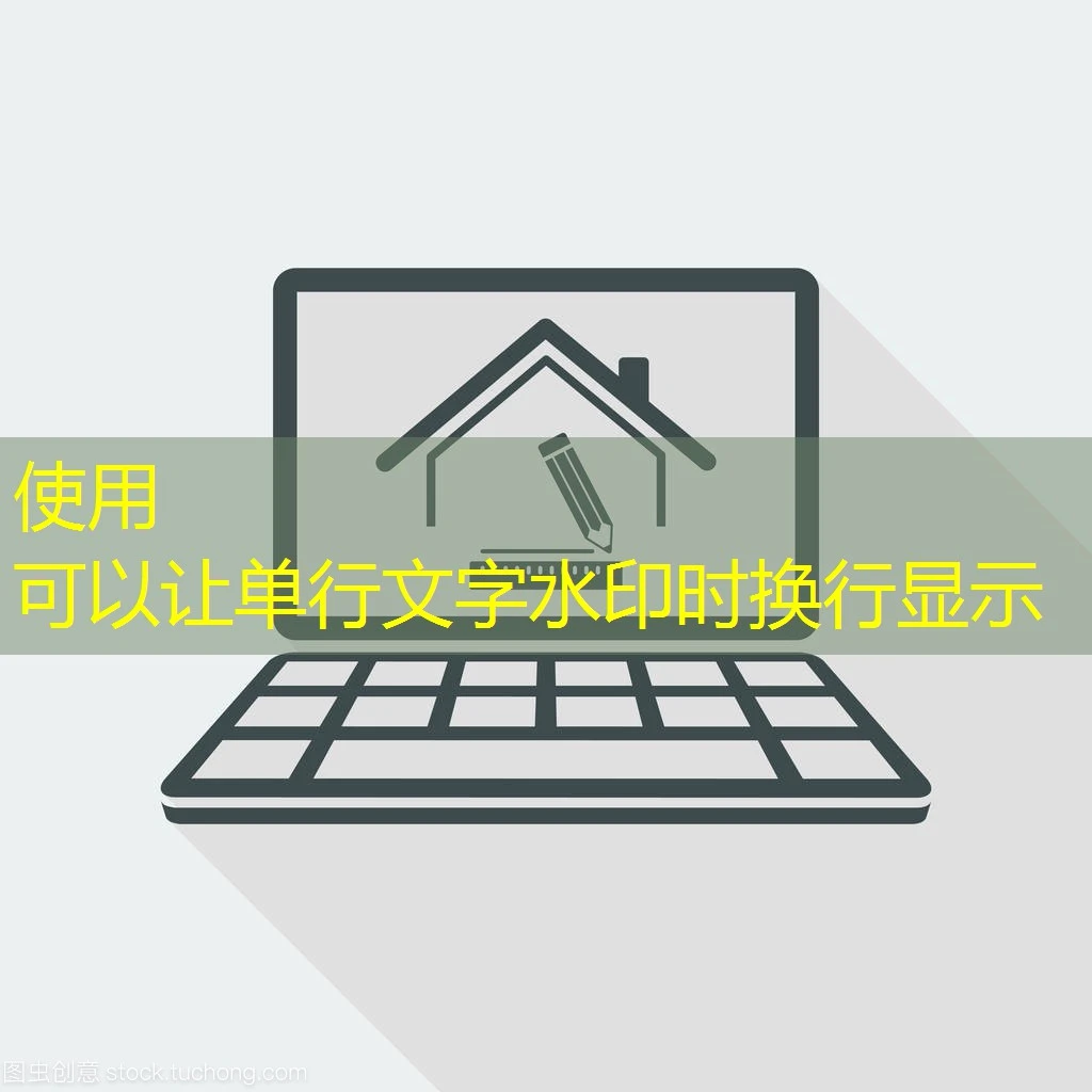 蓝图娱乐代理佣金提现需要审核吗 蓝图娱乐代理佣金提现流程及审核要求说明