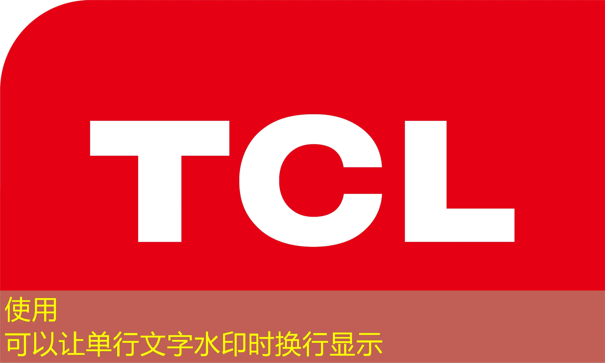 寻找最佳蓝图娱乐平台：全面对比评测