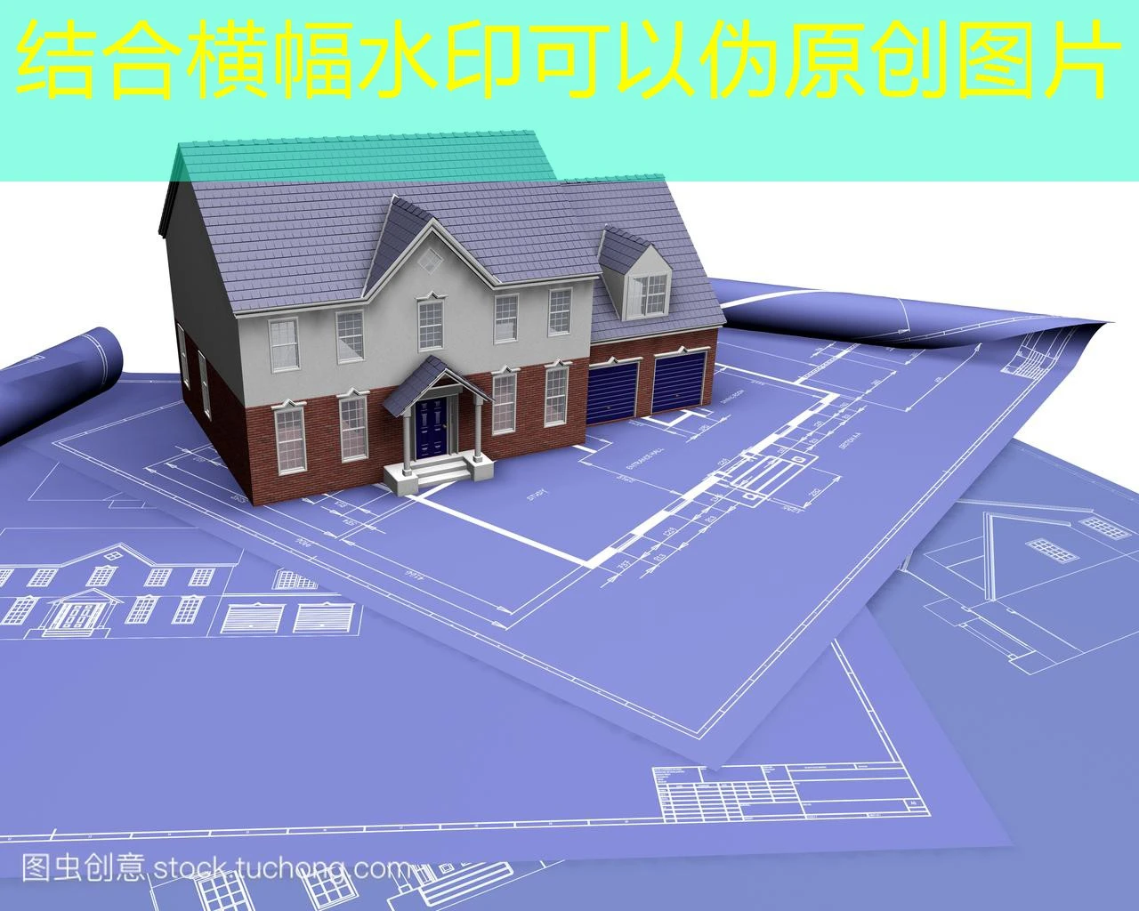 蓝图娱乐平台提现审核通过后多久到账 蓝图娱乐平台审核通过后资金到账所需时间详解