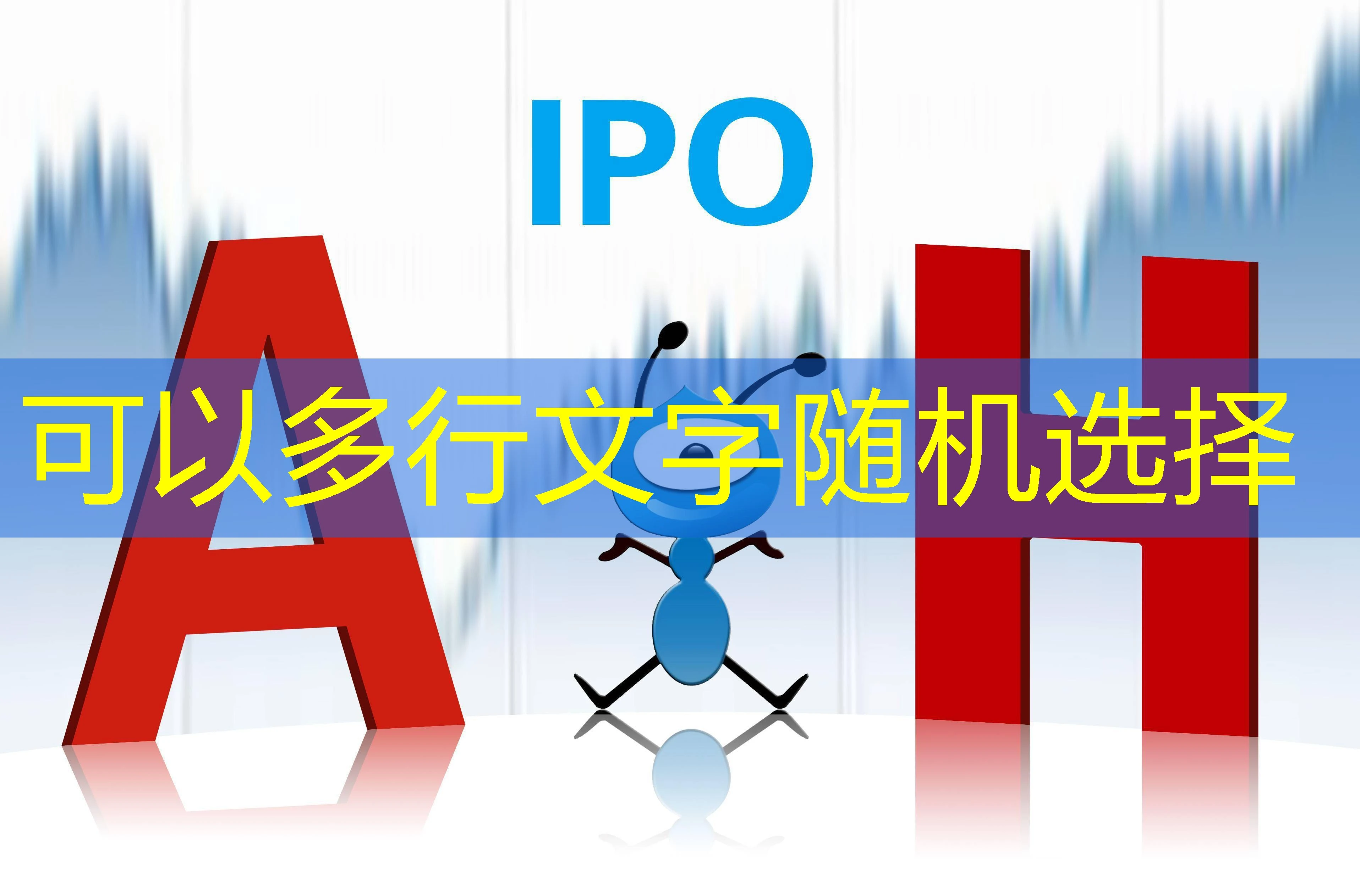 前言:开启娱乐新体验的起点
