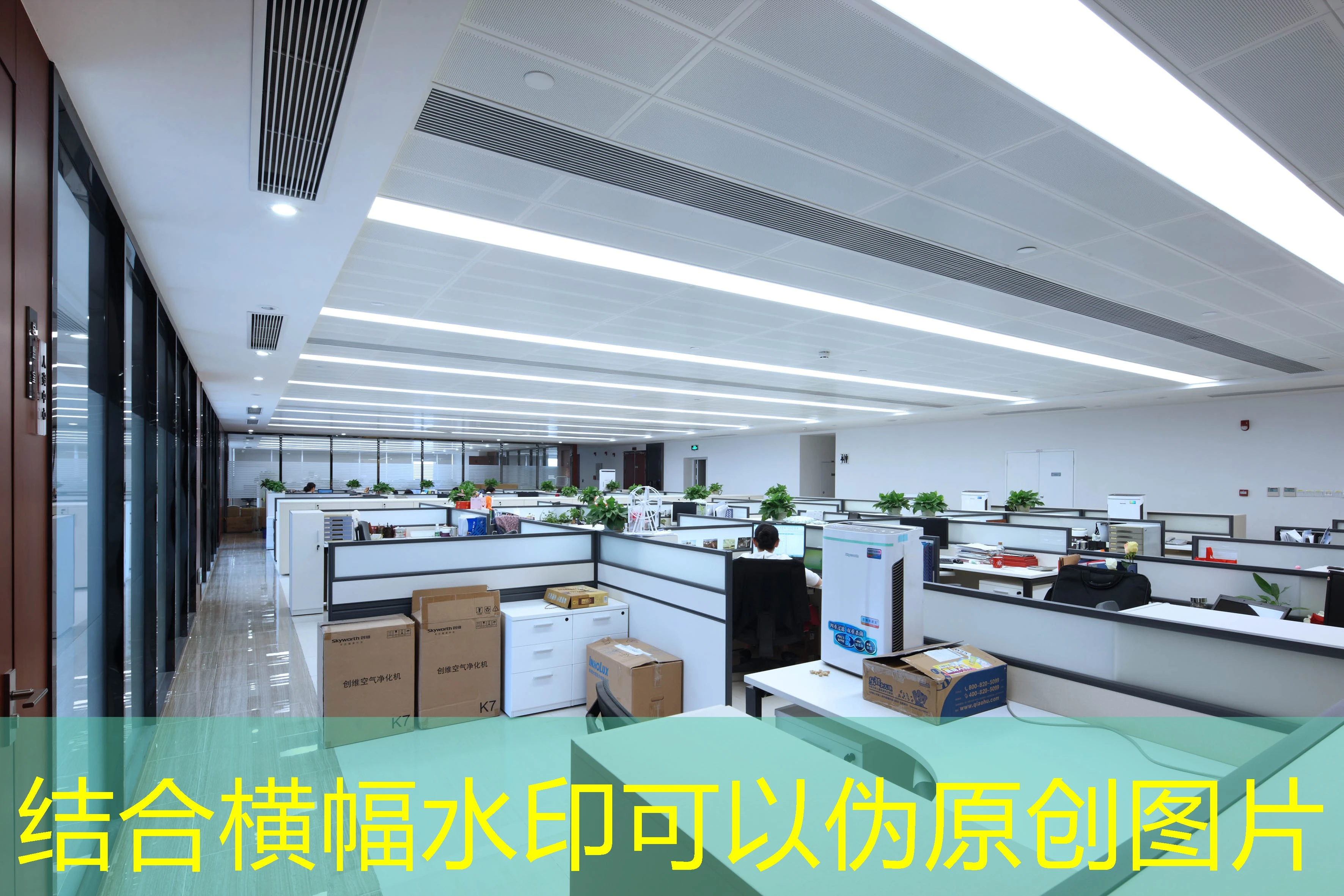 蓝图娱乐注册要邀请码吗？全面解析与注册流程