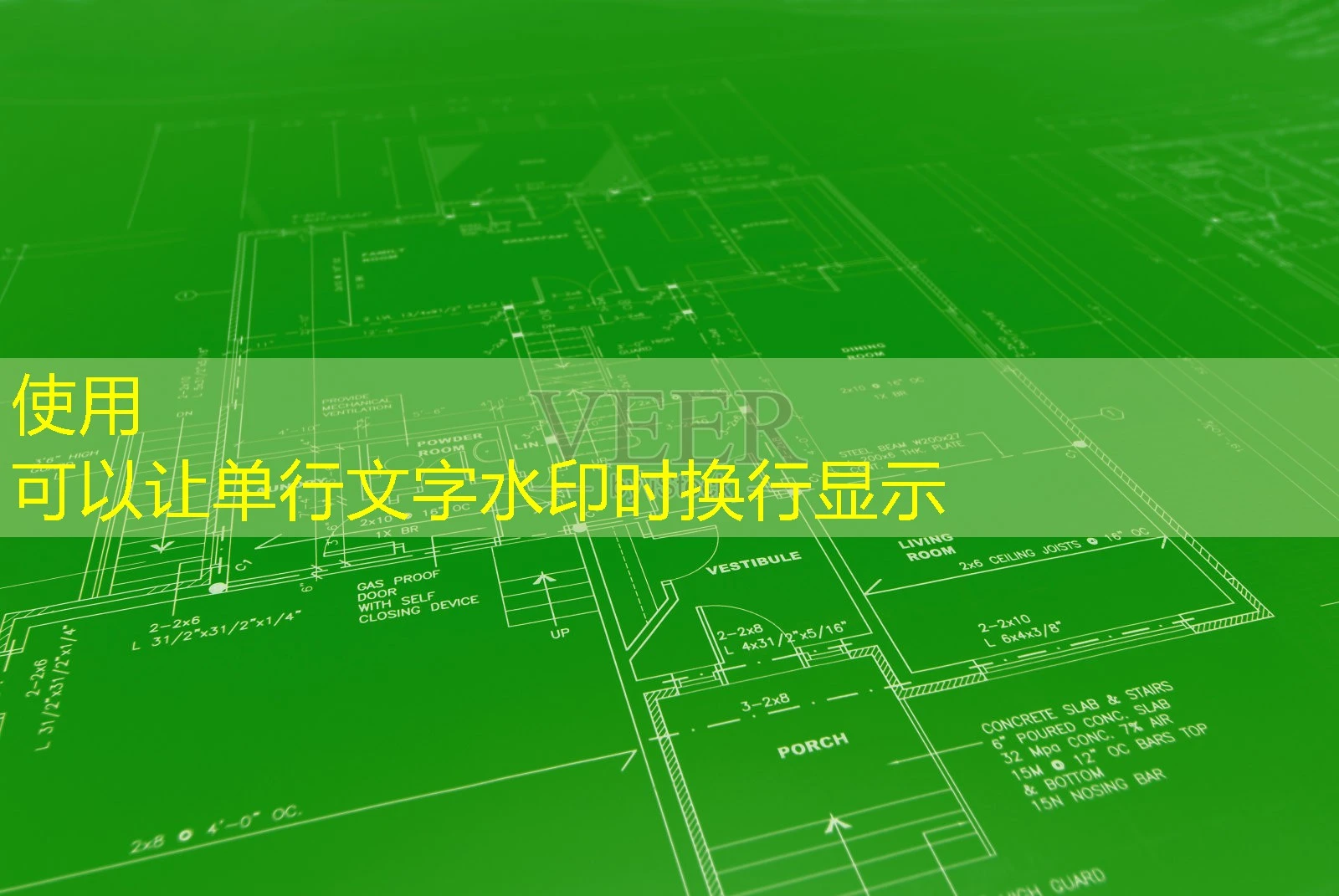 蓝图娱乐加密访问技术：保障数字娱乐安全的关键