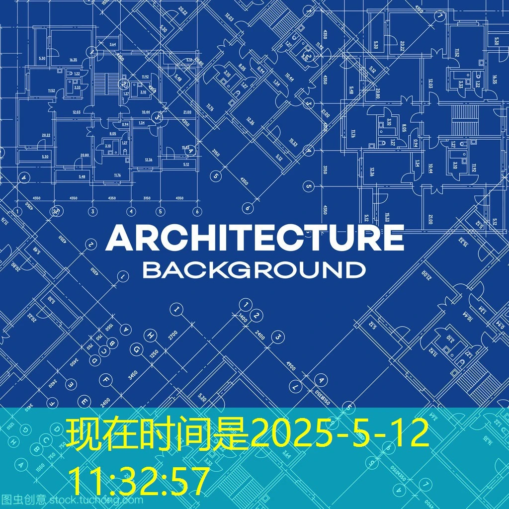 # 蓝图娱乐会员登录步骤