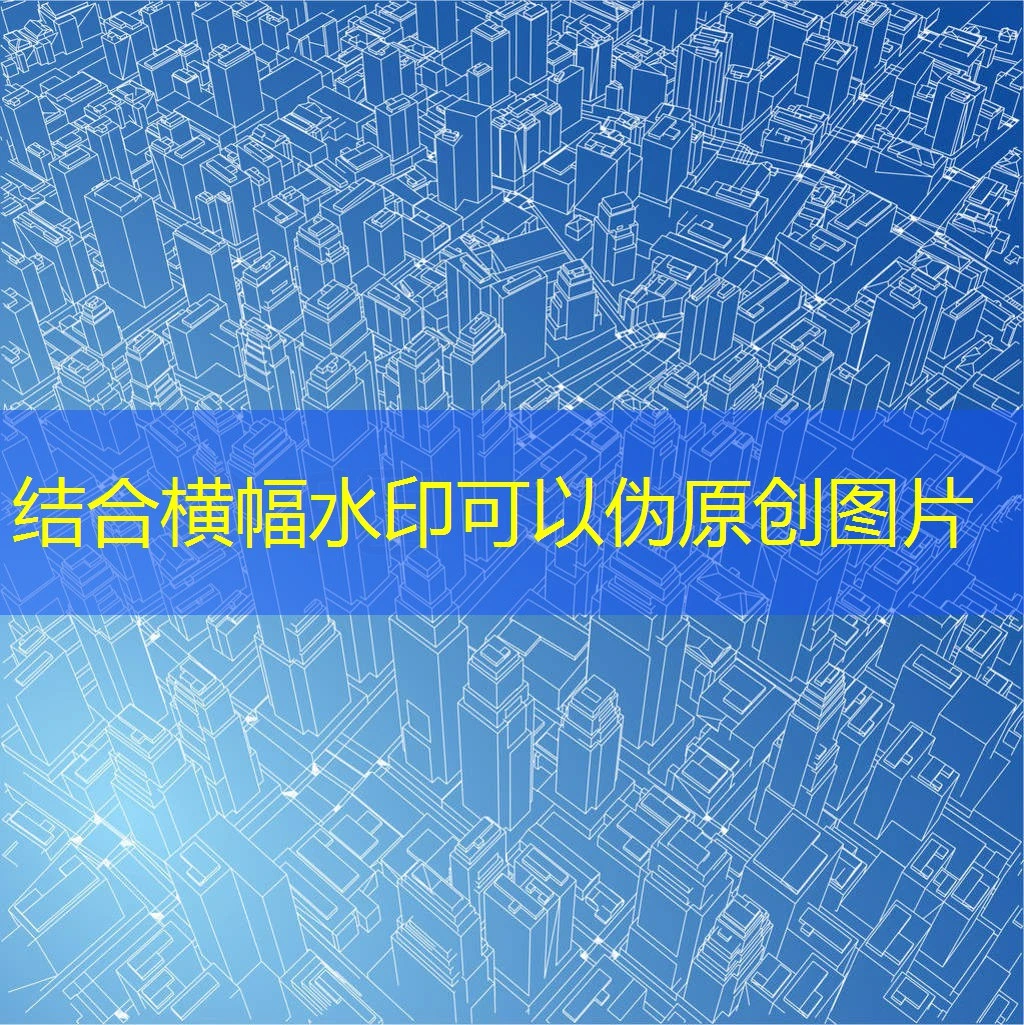 蓝图体育游戏规则深度解析 蓝图体育游戏规则深度解析