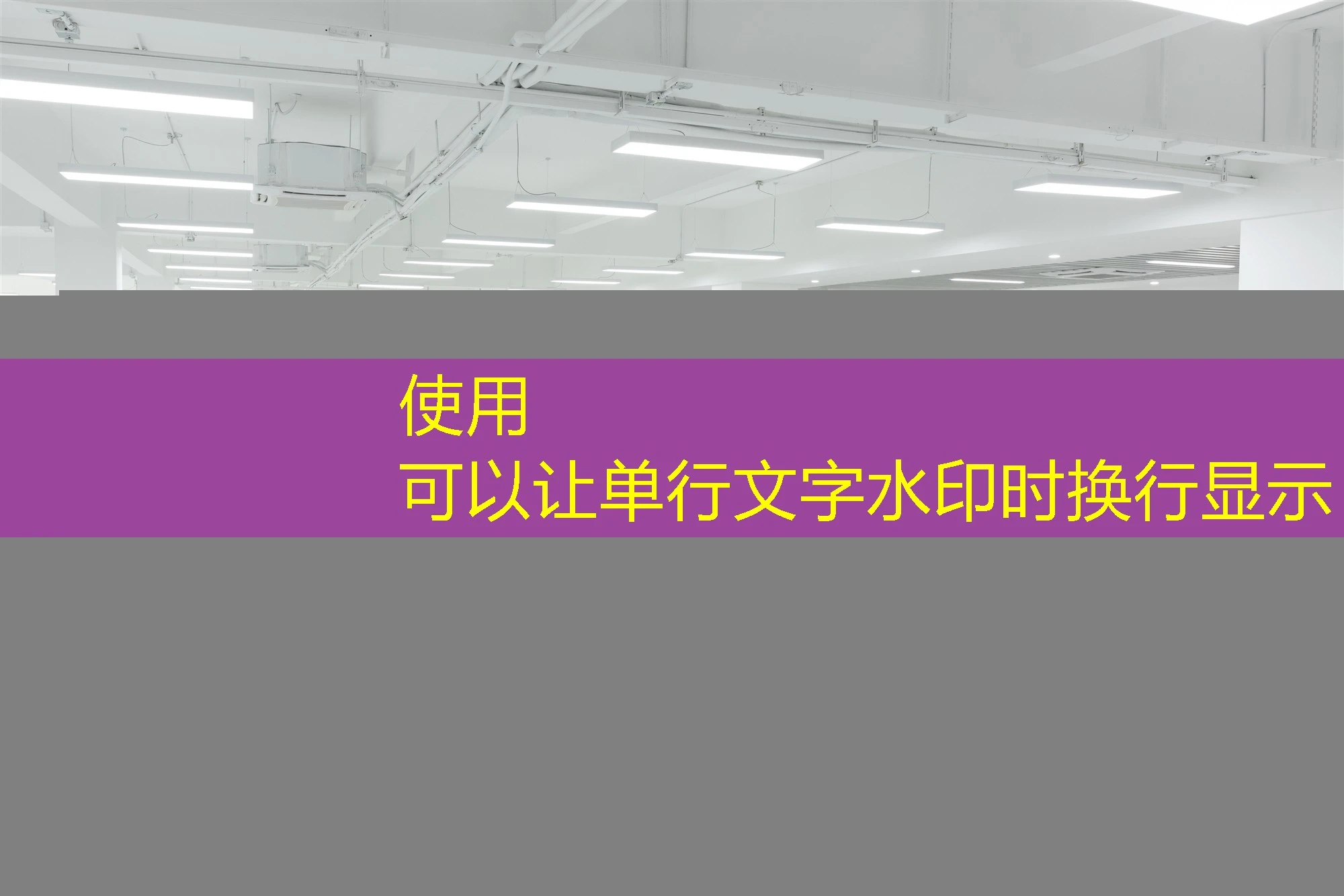 在数字化浪潮席卷全球的今天，客户服务已成为企业竞争力的重要组成部分。一个高效、智能的在线客服平台不仅能提升用户体验，更能为企业创造显著的价值。https://www.nepalarab.com/wp-content/uploads/2025/05/37c016b1fd8d0714f8f1d83f6fd03905.webphttps://www.nepalarab.com/wp-content/uploads/2025/05/37c016b1fd8d0714f8f1d83f6fd03905.webp蓝图娱乐在线客服平台官网首页https://www.nepalarab.com/wp-content/uploads/2025/05/37c016b1fd8d0714f8f1d83f6fd03905.webphttps://www.nepalarab.com/wp-content/uploads/2025/05/37c016b1fd8d0714f8f1d83f6fd03905.webp作为行业领先的服务解决方案，凭借其创新的技术和人性化的设计，正在改变着现代企业与服务客户的传统模式。