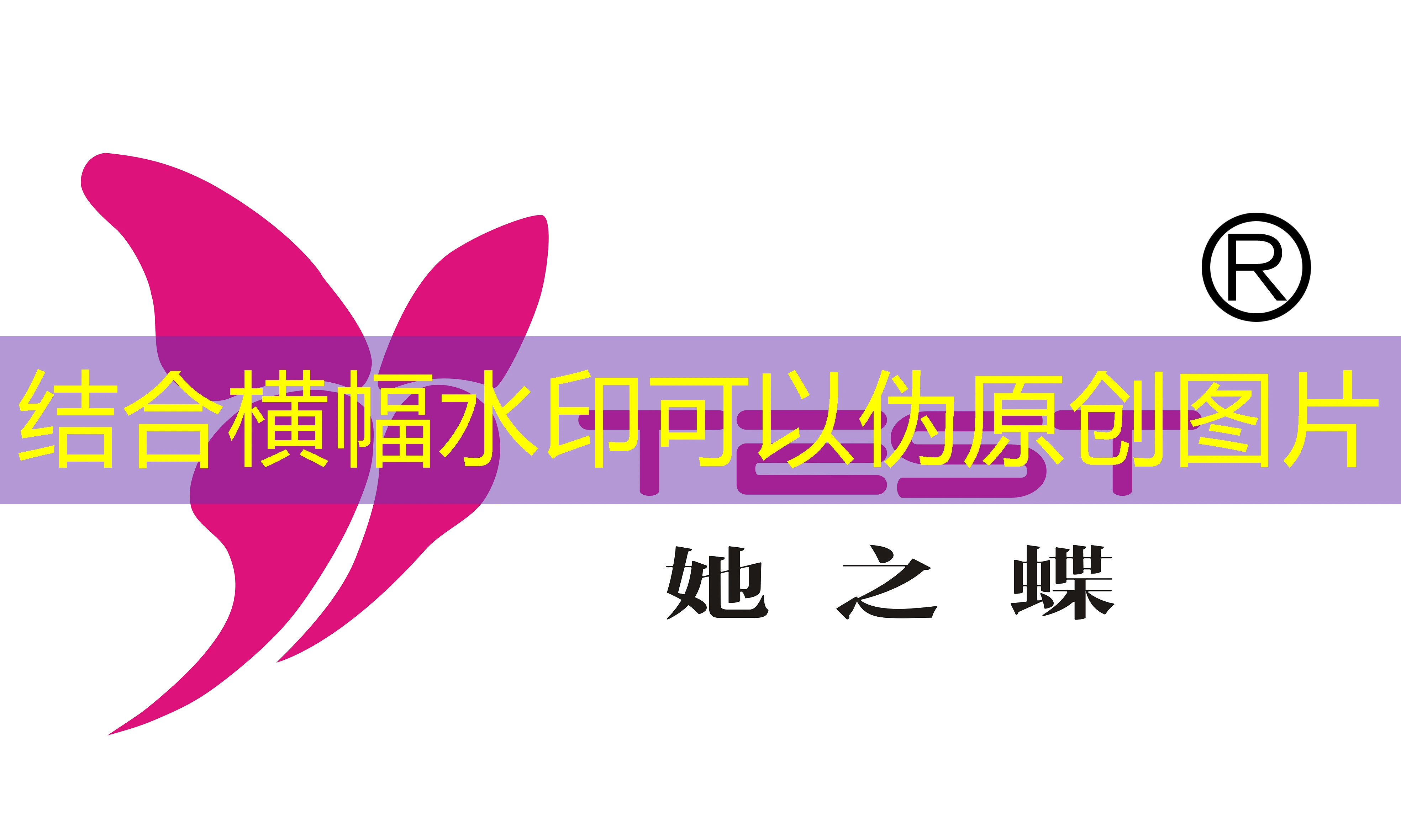 招商加盟利润空间详解：盈利蓝图与规划