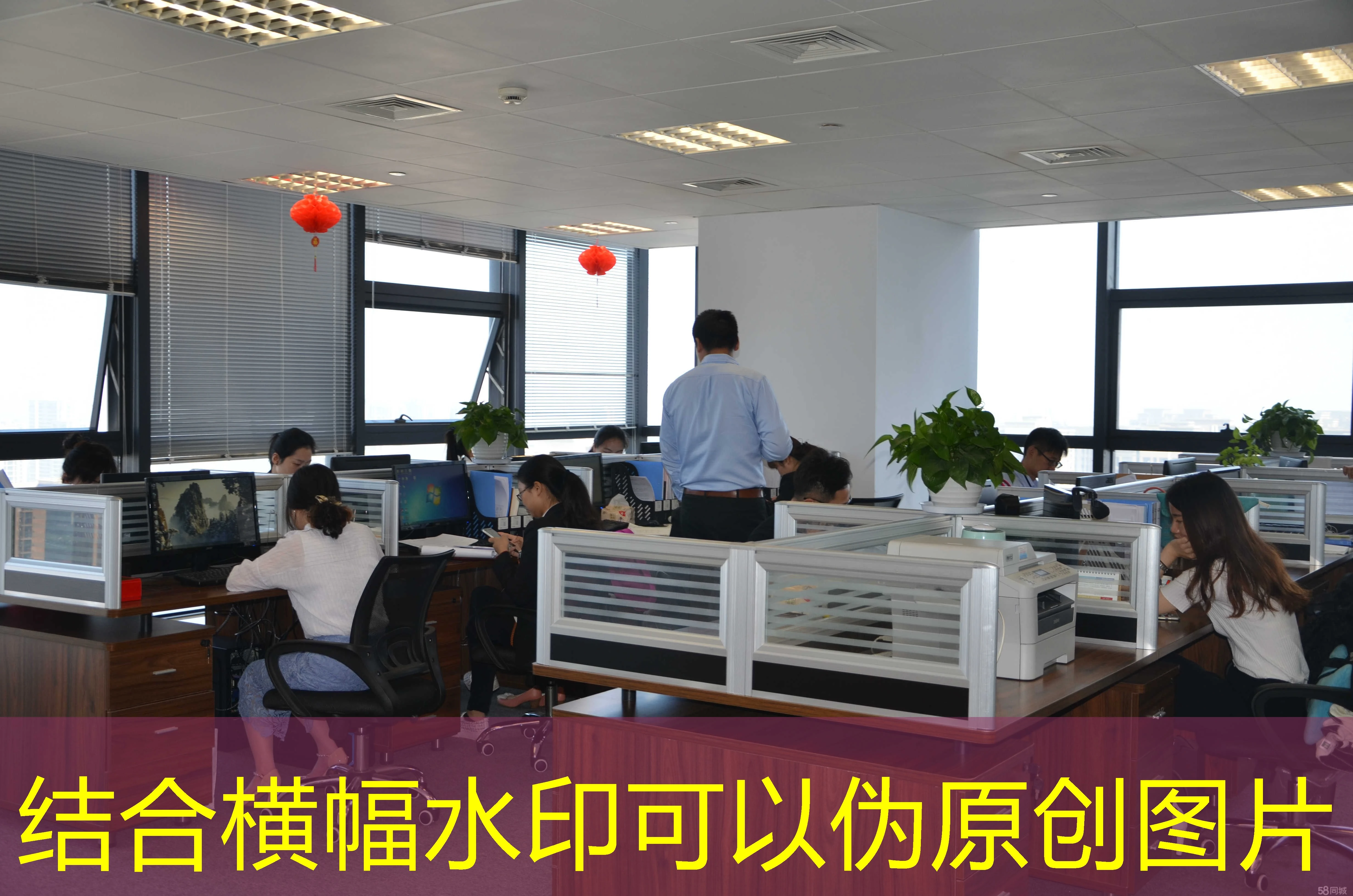 探索蓝图娱乐体育直播平台的魅力 探索蓝图娱乐体育直播平台的魅力