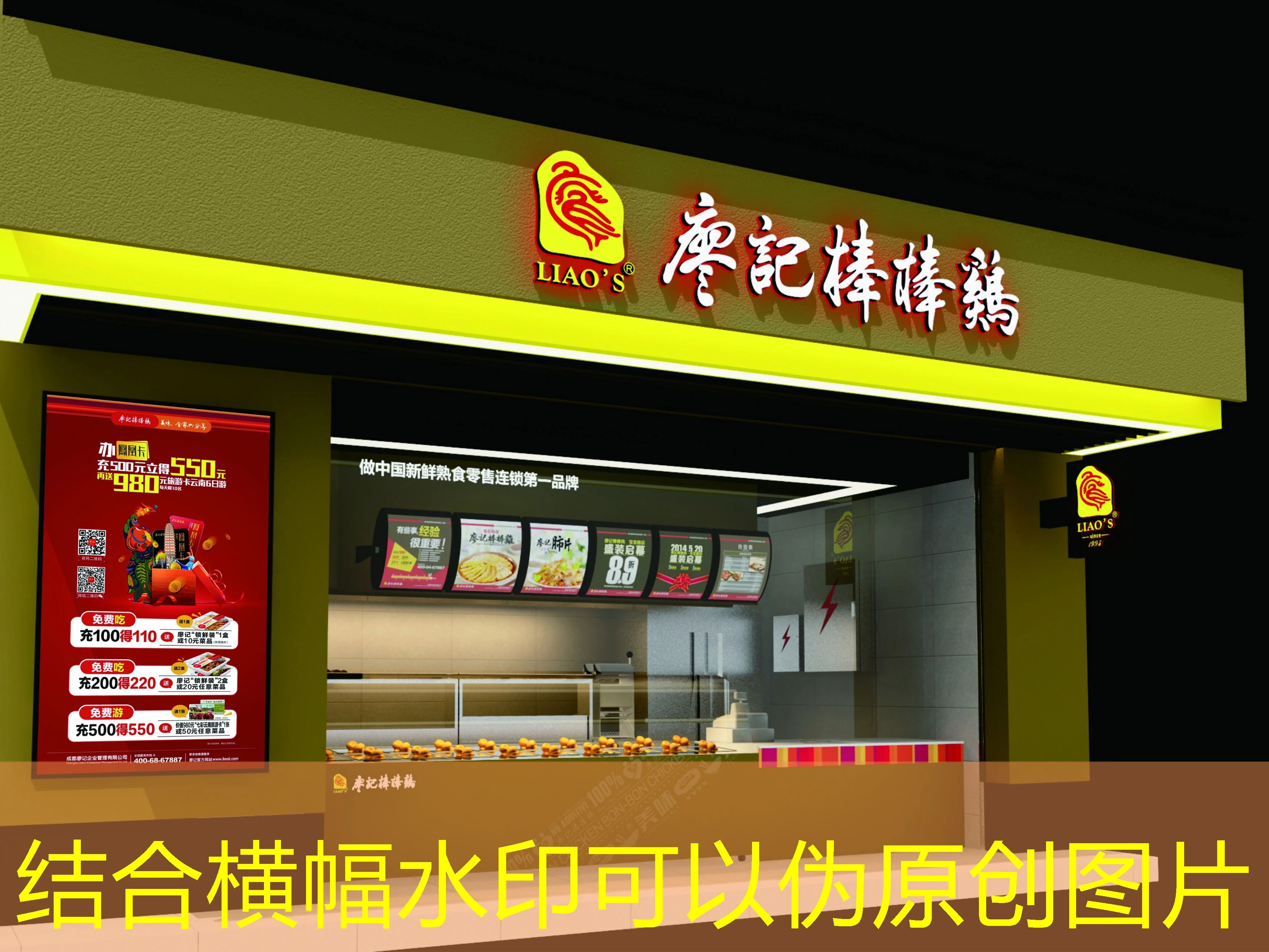 在数字娱乐的浪潮中，寻找稳定可靠的娱乐平台已成为许多玩家的核心需求。尤其是在竞争激烈的网络娱乐市场，平台的稳定性和安全性显得尤为重要。今天，我们将聚焦于“蓝图娱乐备用线路3”，探讨其在保障用户娱乐体验方面的优势与特点，为寻求高质量娱乐服务的玩家提供有价值的参考。