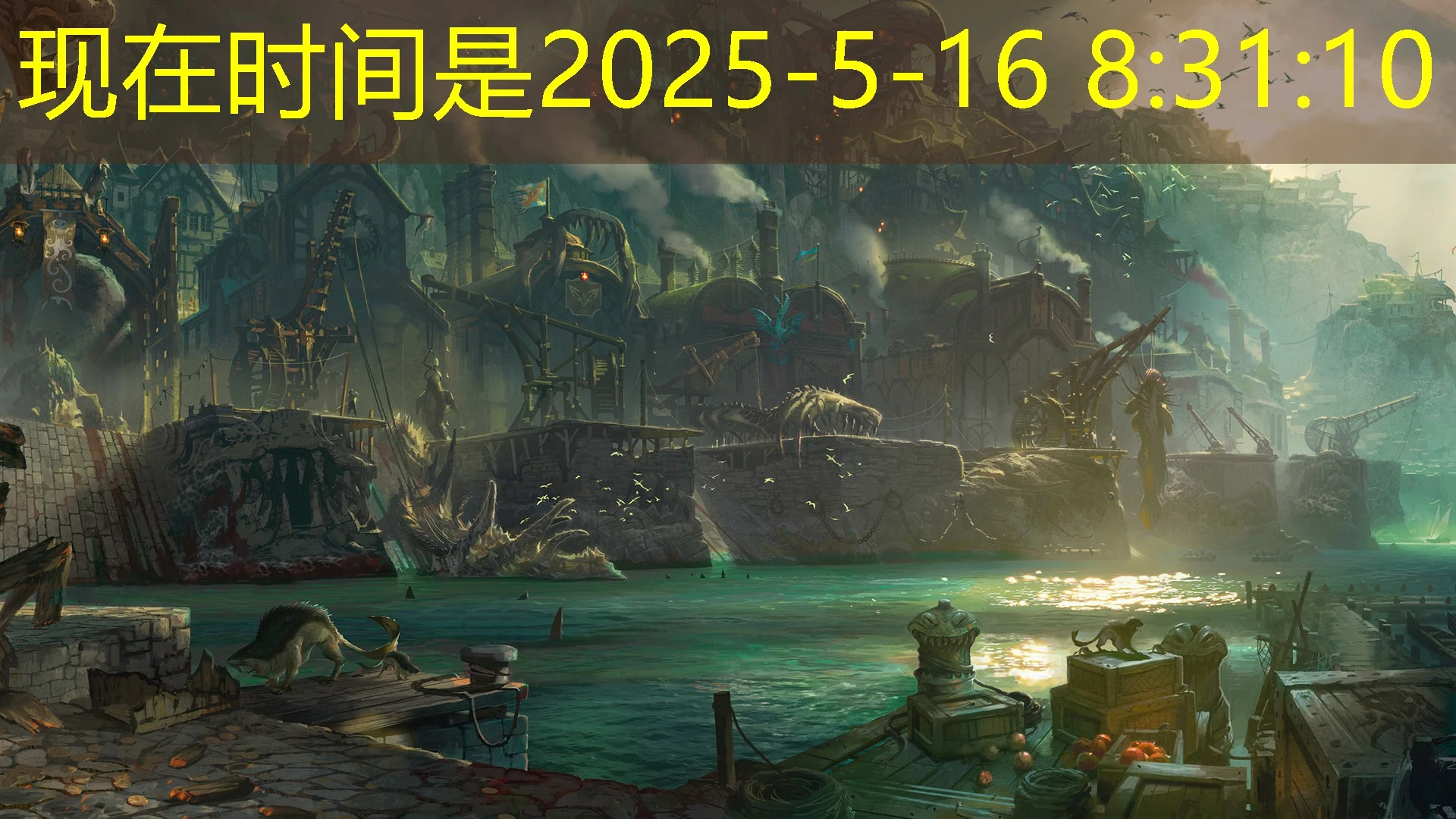 蓝图电子平台：数字化转型的加速器