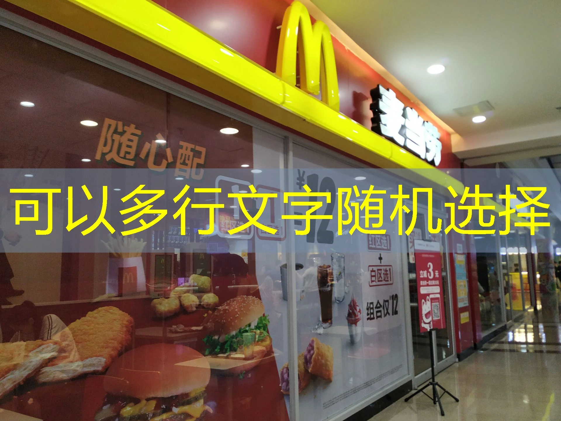 前言：蓝图娱乐APP是一款备受欢迎的娱乐平台，为用户提供了丰富的影视资源和游戏体验。然而，最近不少用户反馈https://www.nepalarab.com/wp-content/uploads/2025/05/3d40054272daa14e94729d5438e955d4.webphttps://www.nepalarab.com/wp-content/uploads/2025/05/3d40054272daa14e94729d5438e955d4.webp蓝图娱乐APP无法打开https://www.nepalarab.com/wp-content/uploads/2025/05/3d40054272daa14e94729d5438e955d4.webphttps://www.nepalarab.com/wp-content/uploads/2025/05/3d40054272daa14e94729d5438e955d4.webp，导致无法享受正常服务。本文将深入探讨这一问题的原因，并提供切实可行的解决方法，帮助用户顺利恢复APP使用。