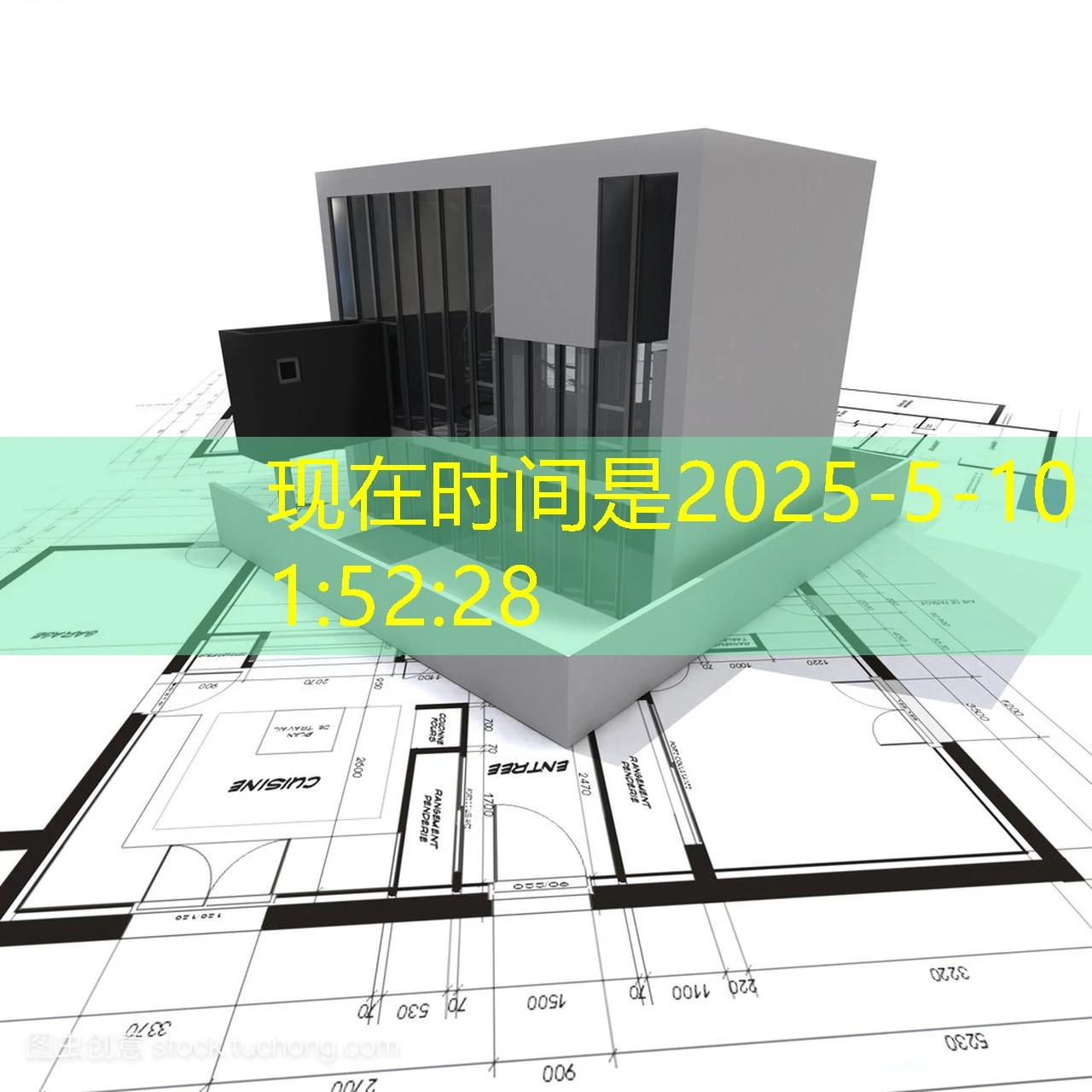 蓝图娱乐最新网址-官方查询 蓝图娱乐最新网址-官方查询