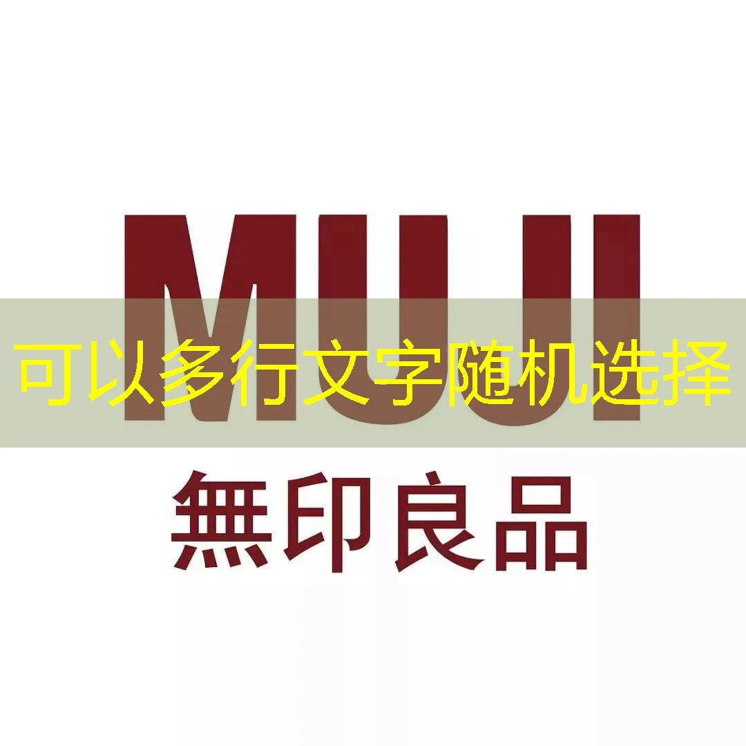 蓝图娱乐官网注册邀请码在哪看 怎么查蓝图娱乐官网注册邀请码？看这里的位置